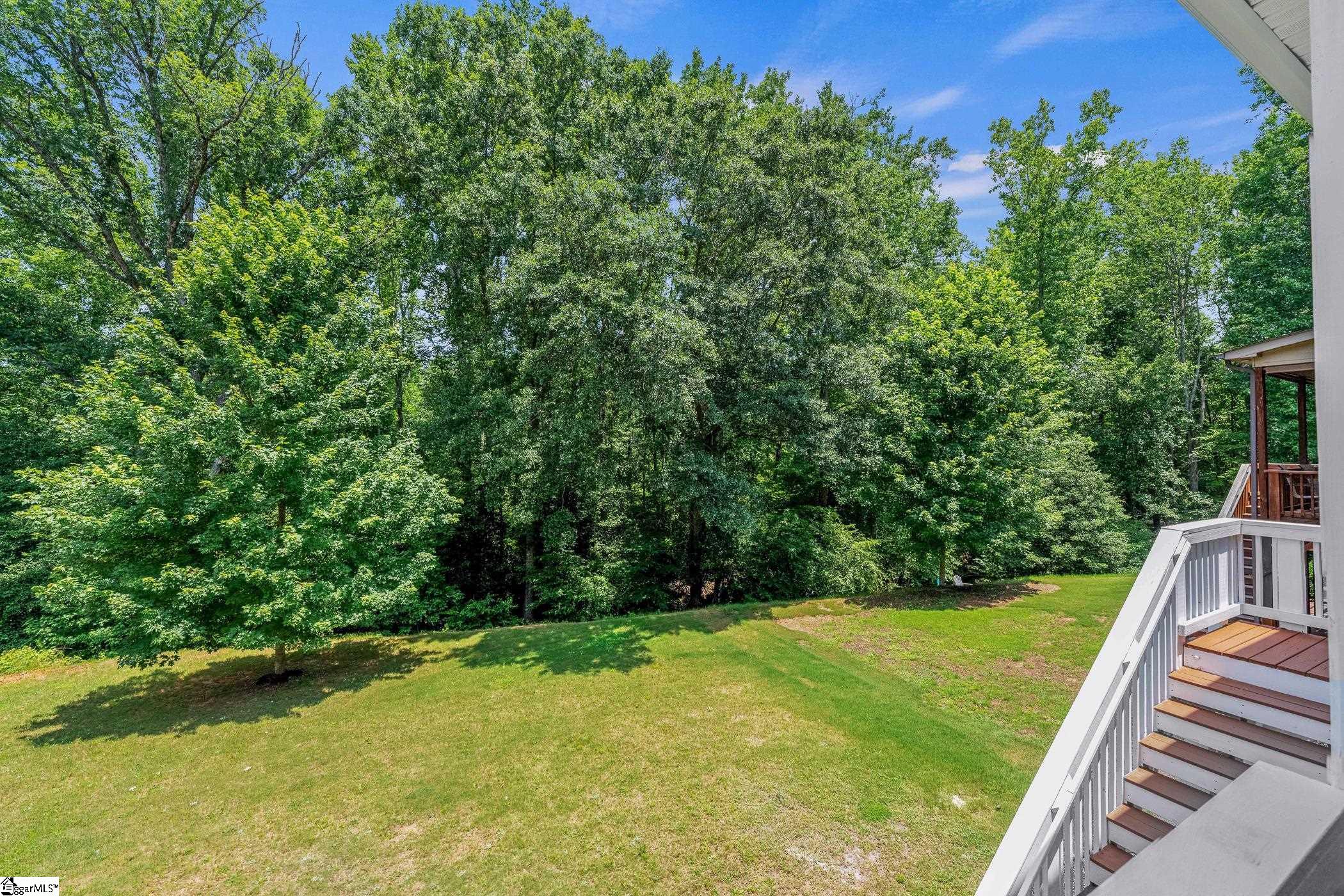 330 Mansfield Lane Greer, SC 29650