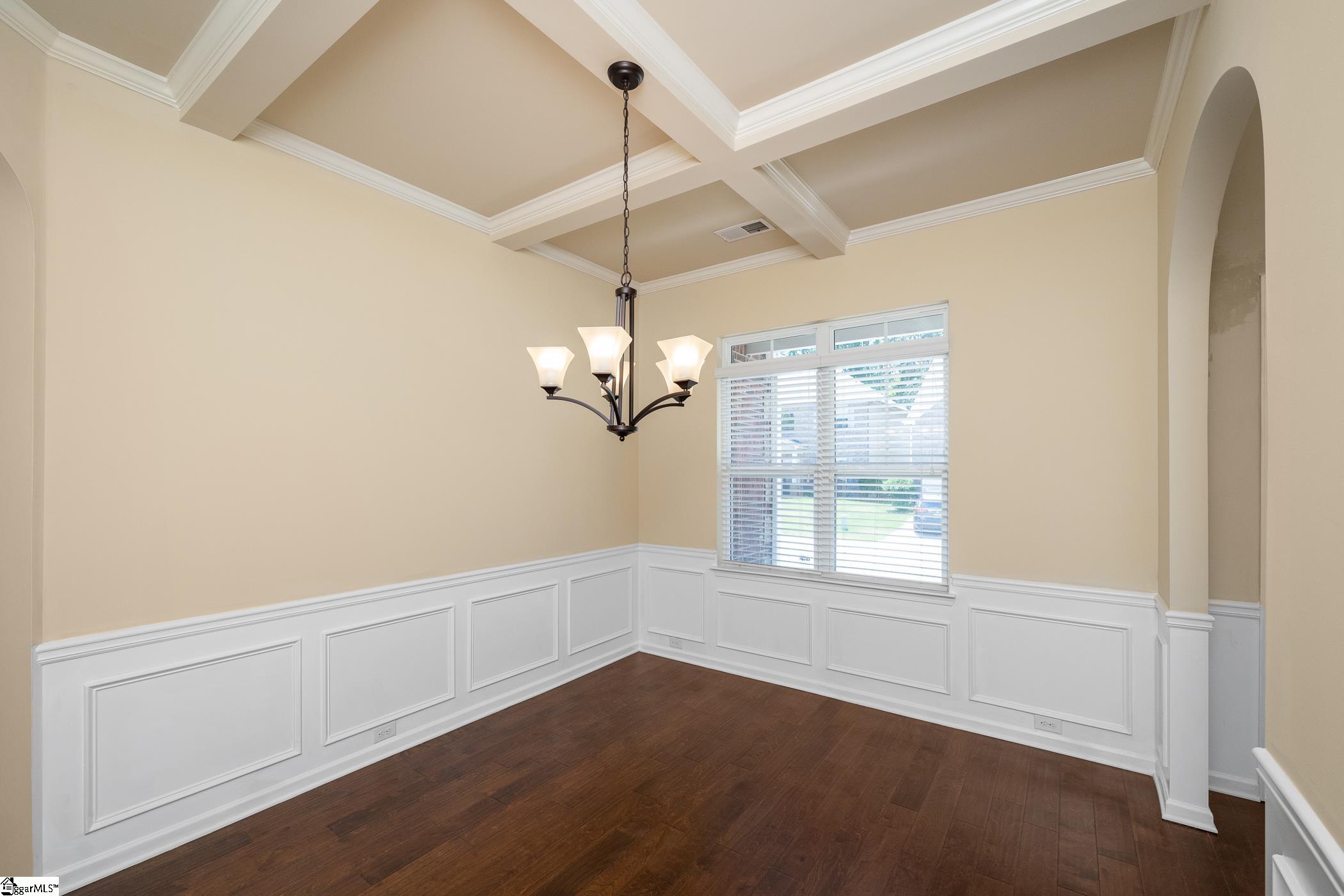 330 Mansfield Lane Greer, SC 29650