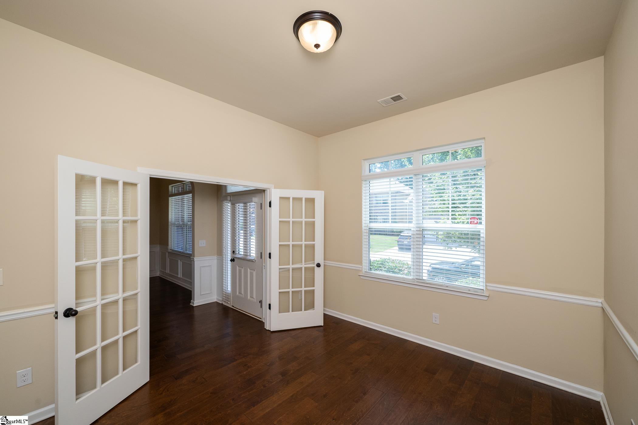 330 Mansfield Lane Greer, SC 29650