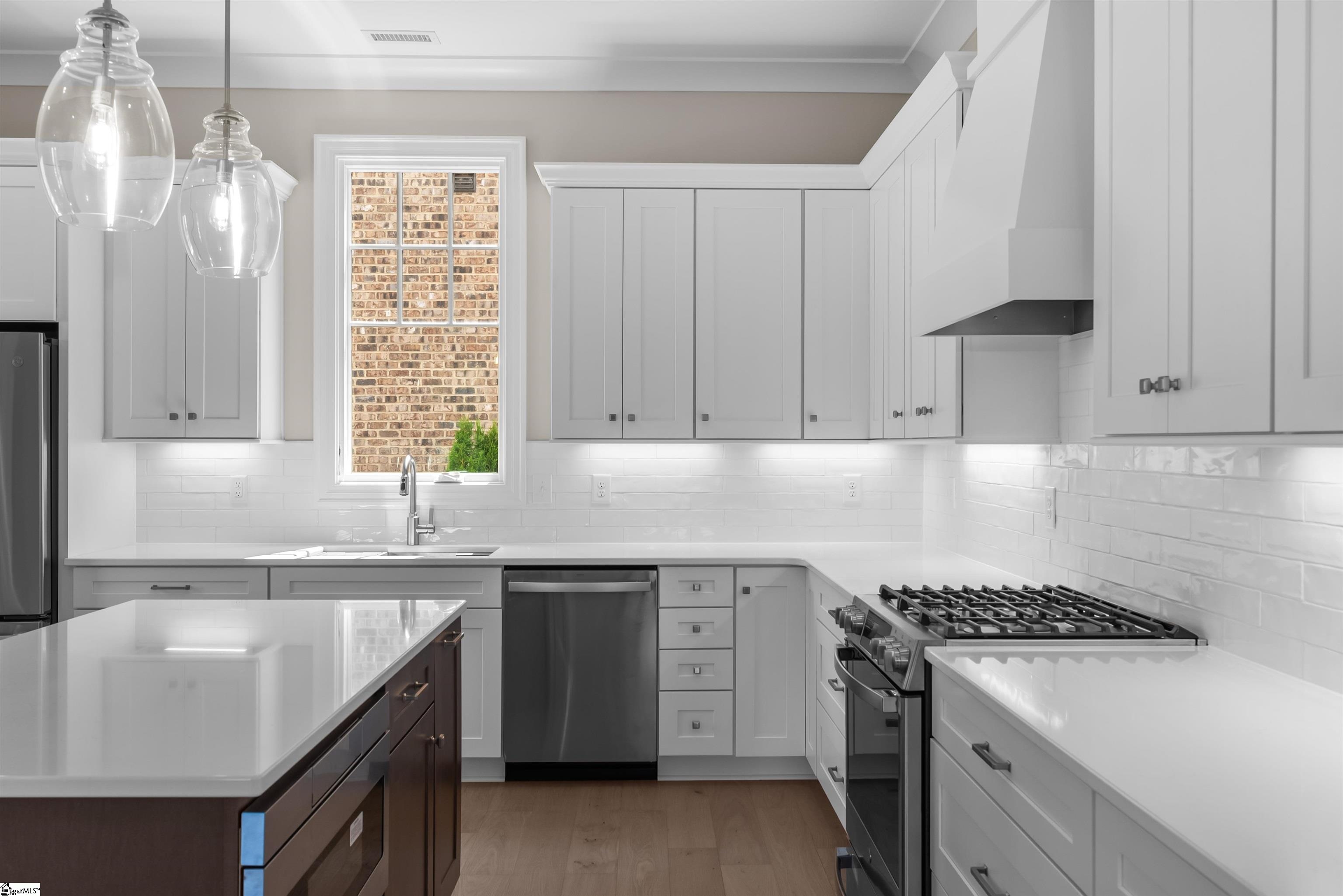608 Baron Drive Greenville, SC 29615