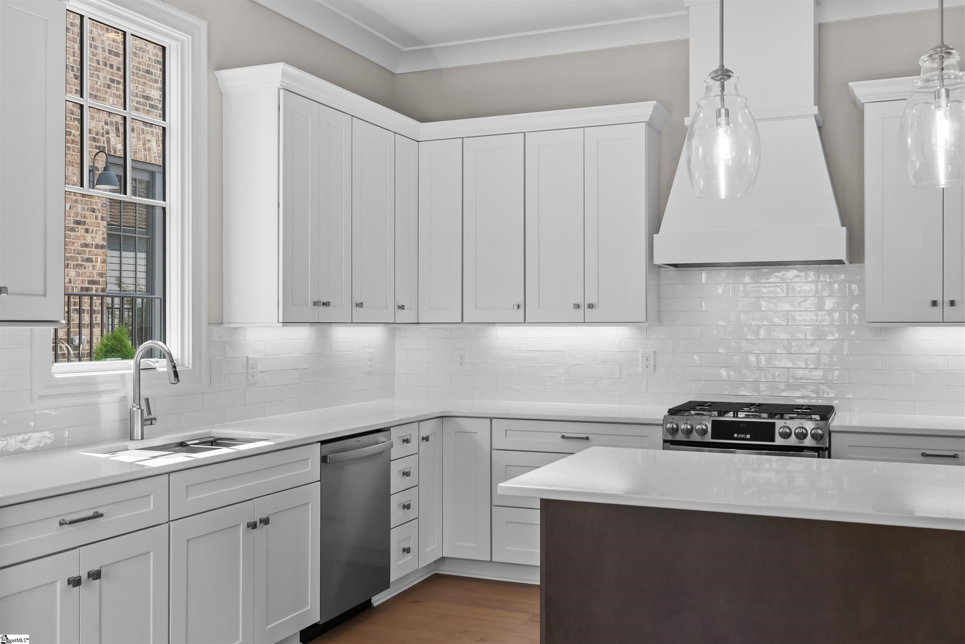 608 Baron Drive Greenville, SC 29615