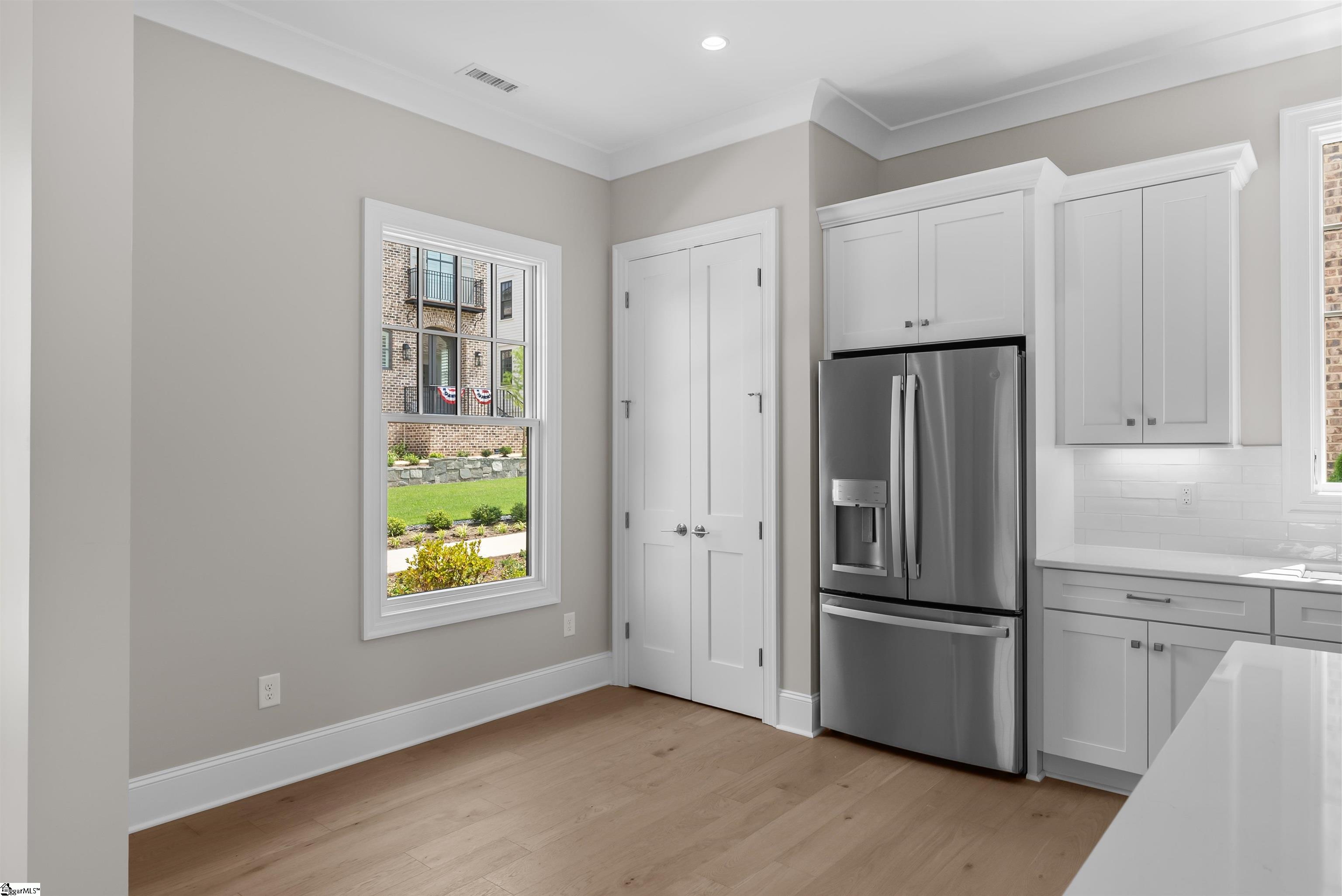 608 Baron Drive Greenville, SC 29615