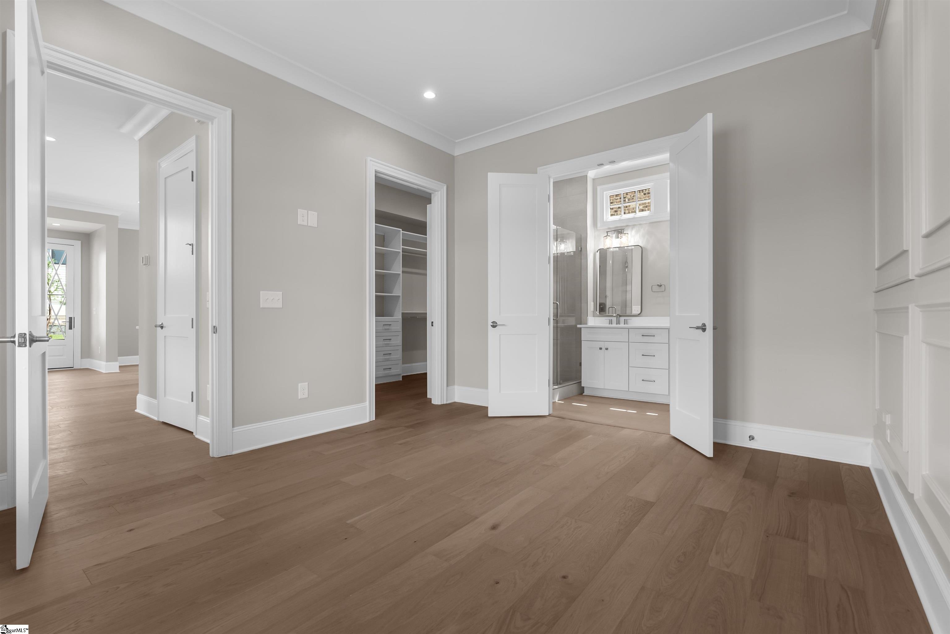 608 Baron Drive Greenville, SC 29615
