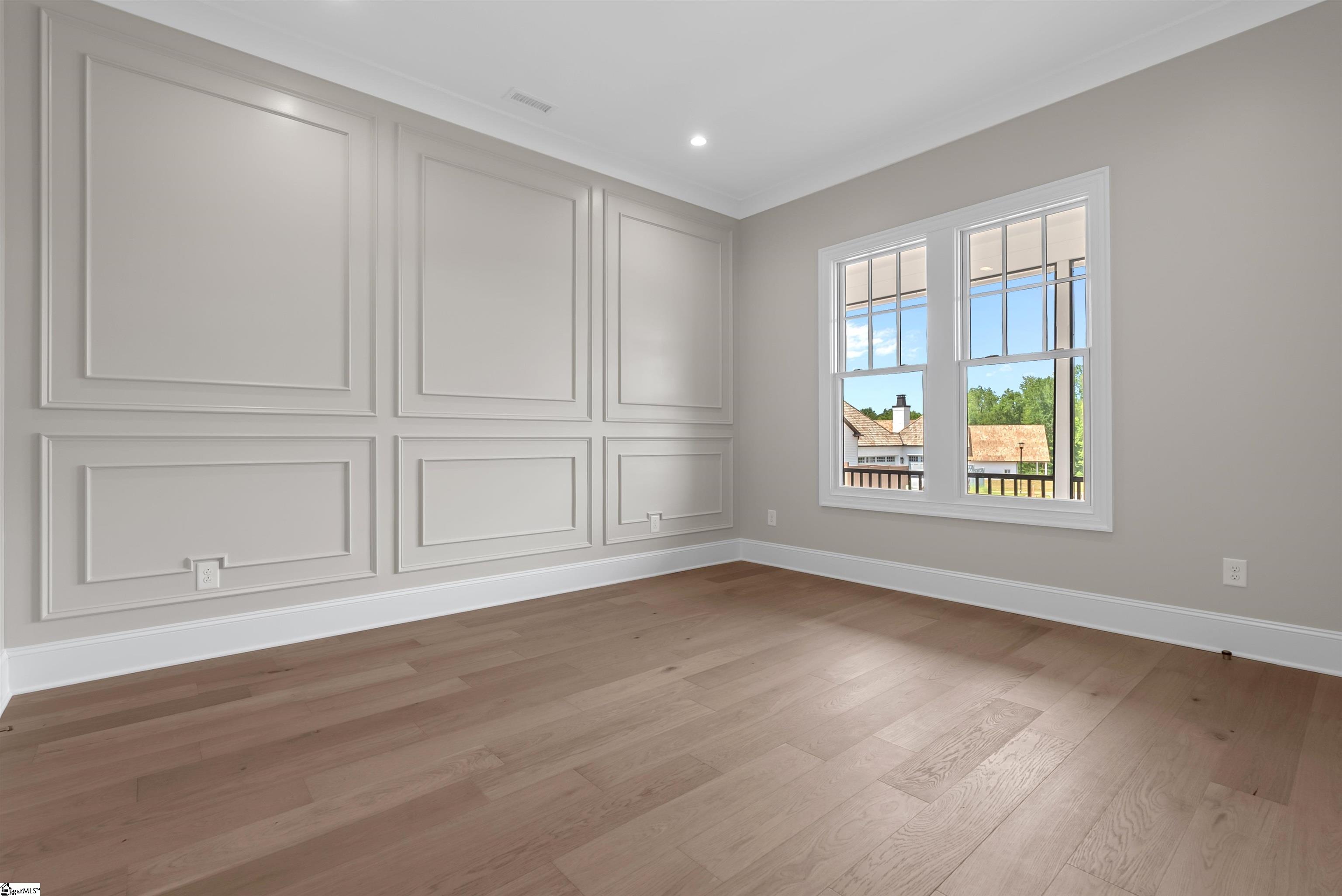 608 Baron Drive Greenville, SC 29615