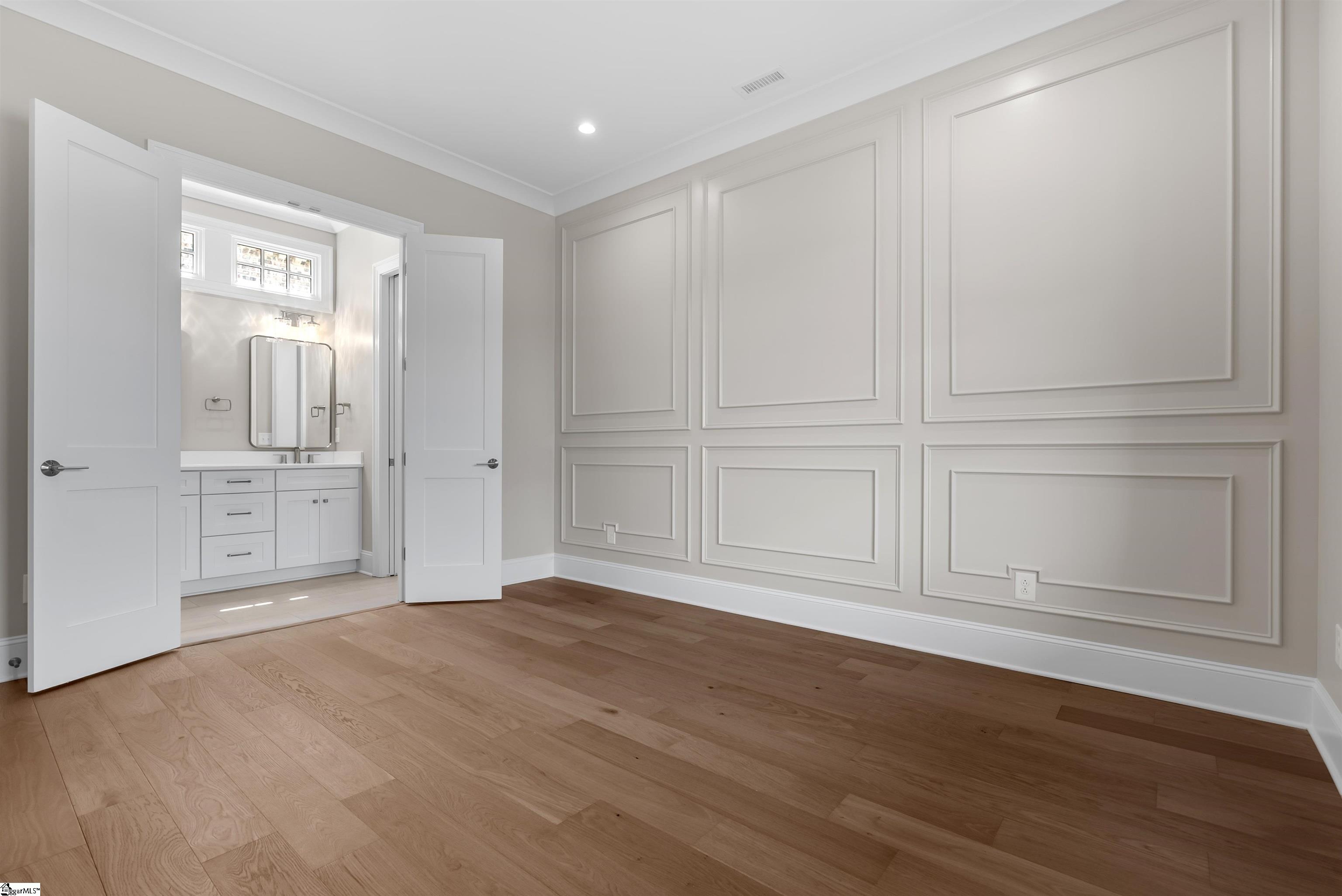 608 Baron Drive Greenville, SC 29615