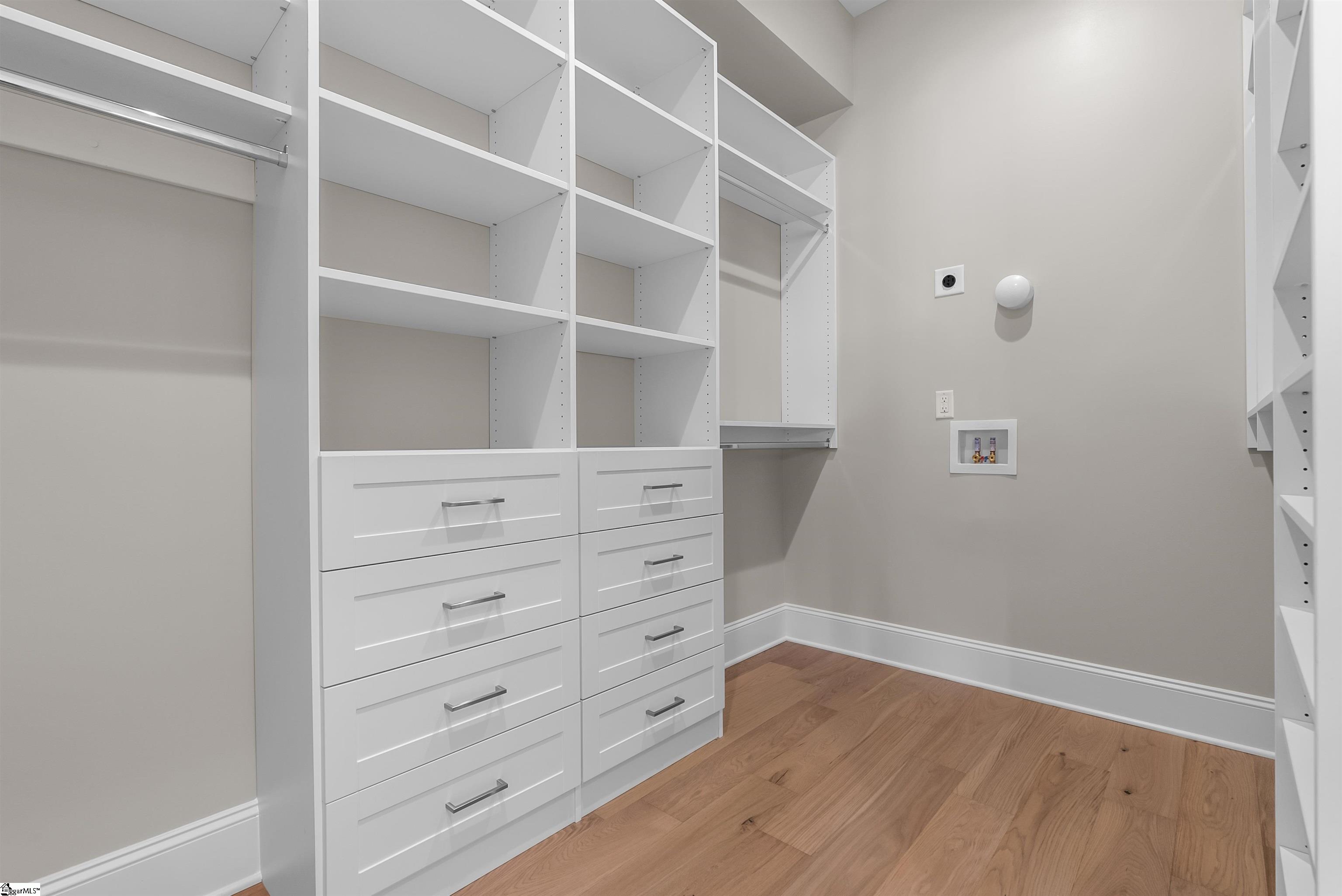 608 Baron Drive Greenville, SC 29615