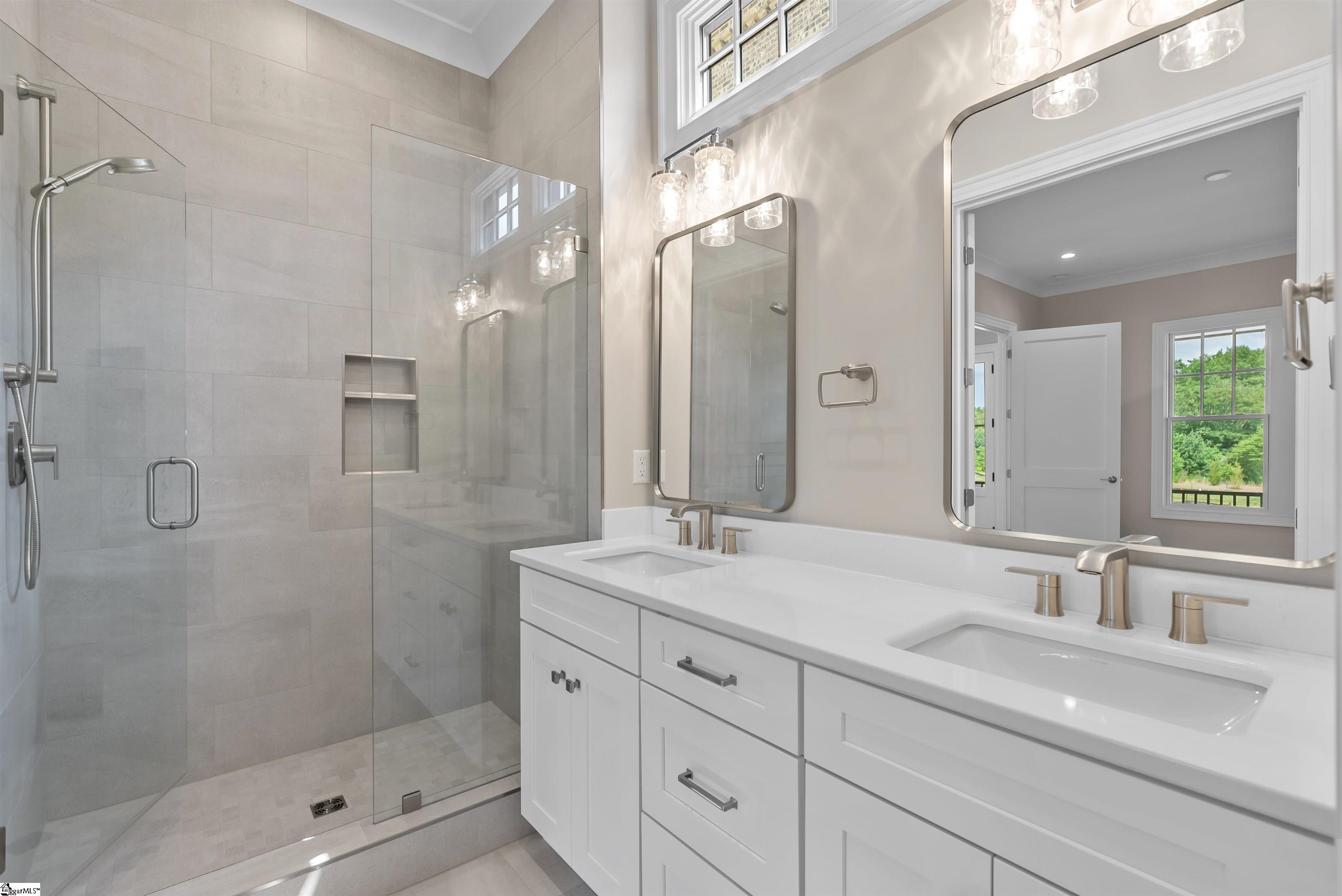 608 Baron Drive Greenville, SC 29615