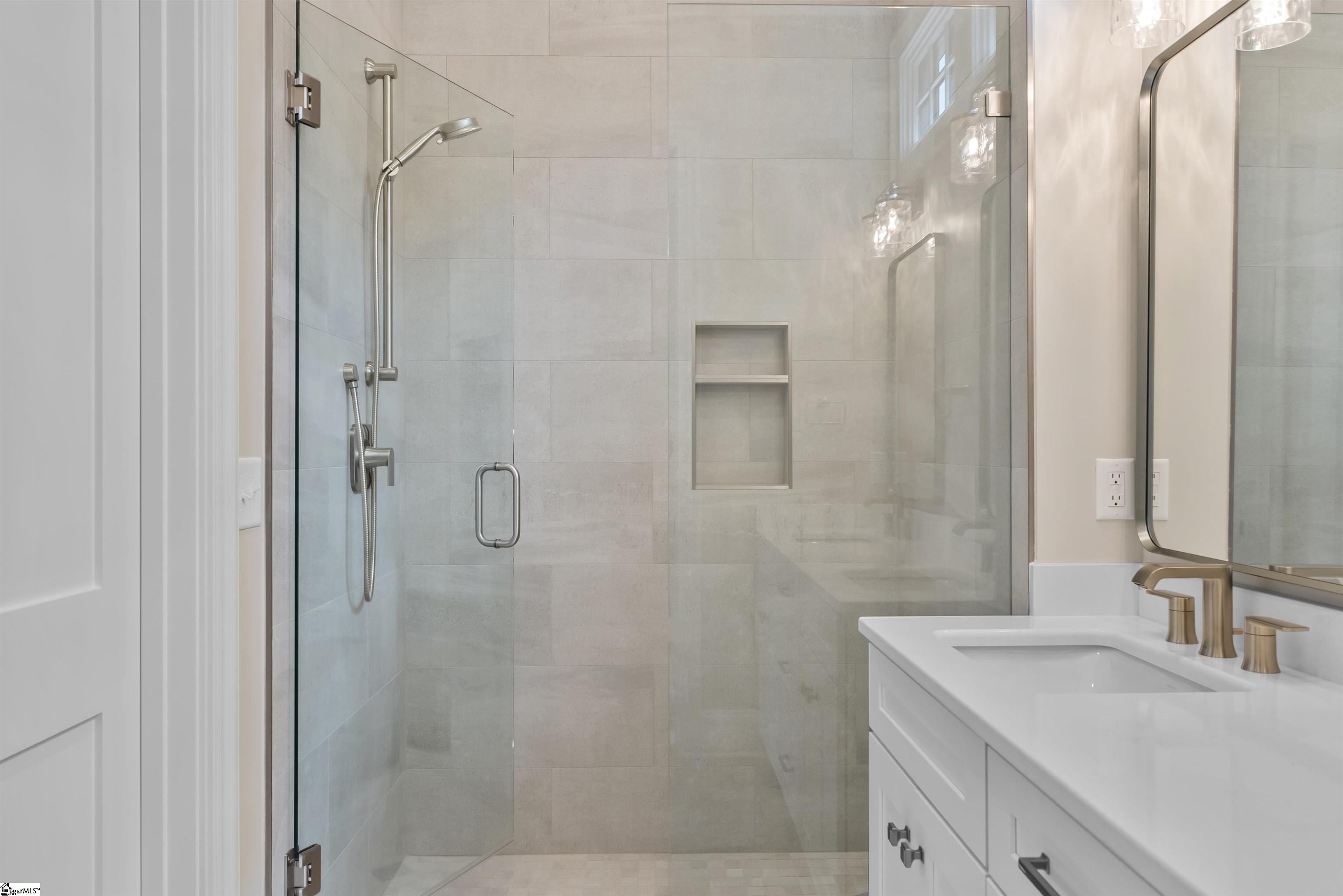 608 Baron Drive Greenville, SC 29615