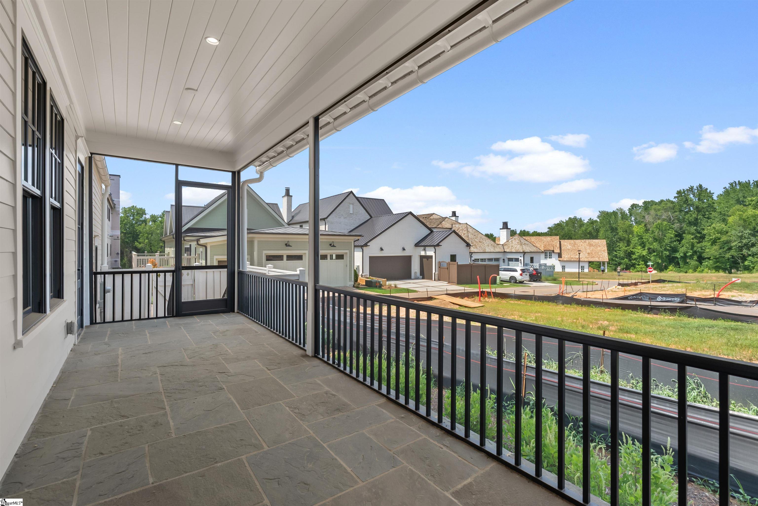 608 Baron Drive Greenville, SC 29615