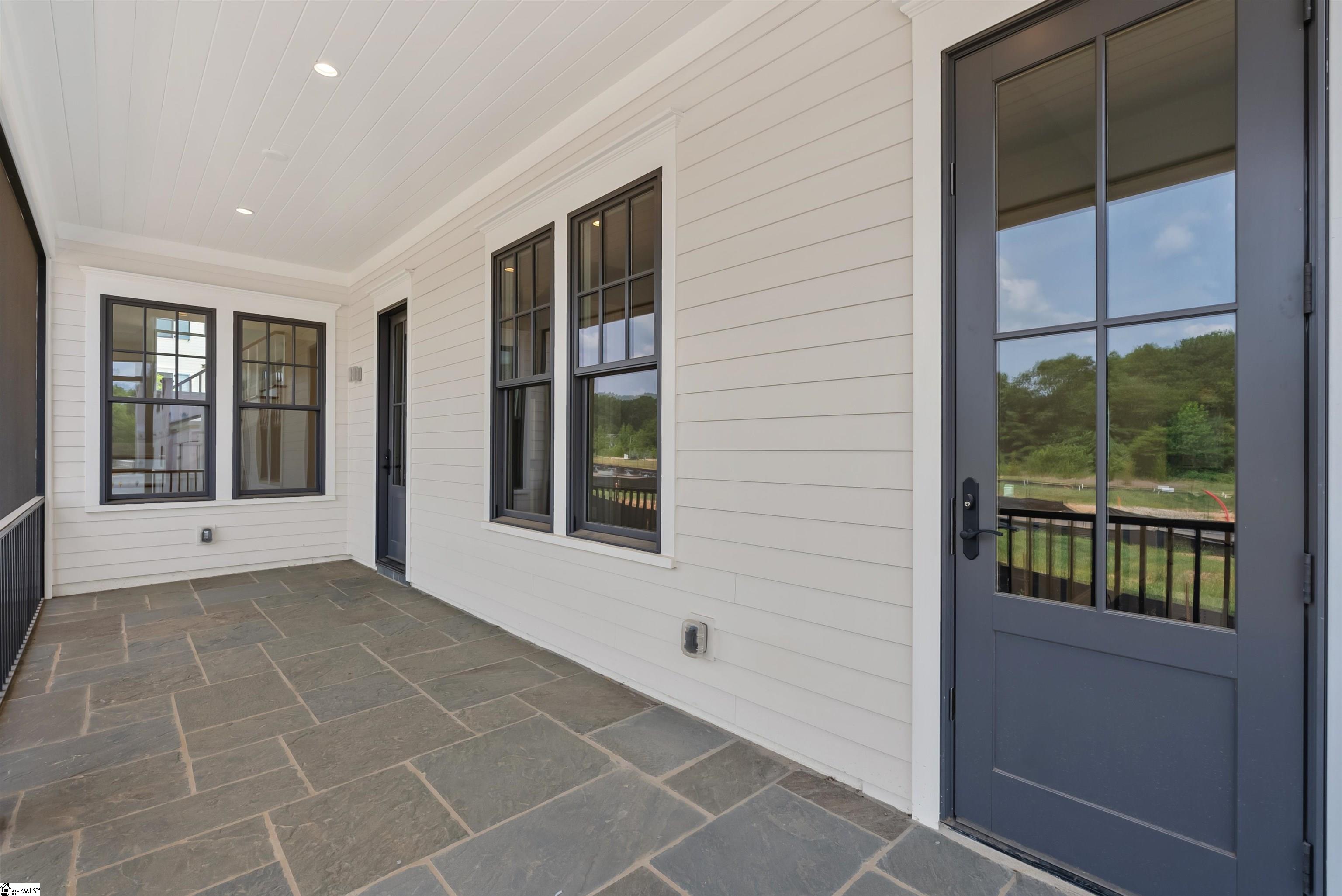 608 Baron Drive Greenville, SC 29615