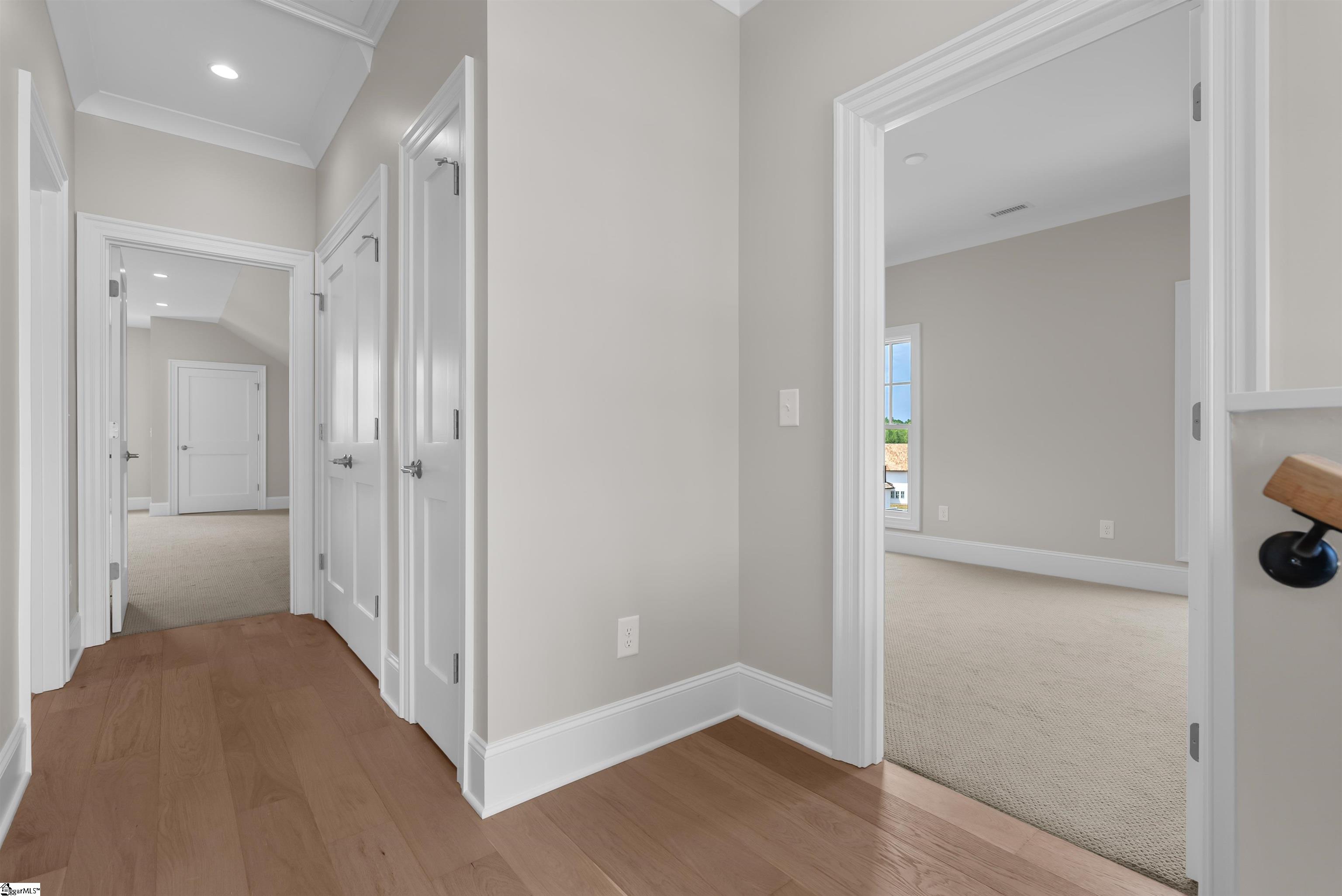 608 Baron Drive Greenville, SC 29615