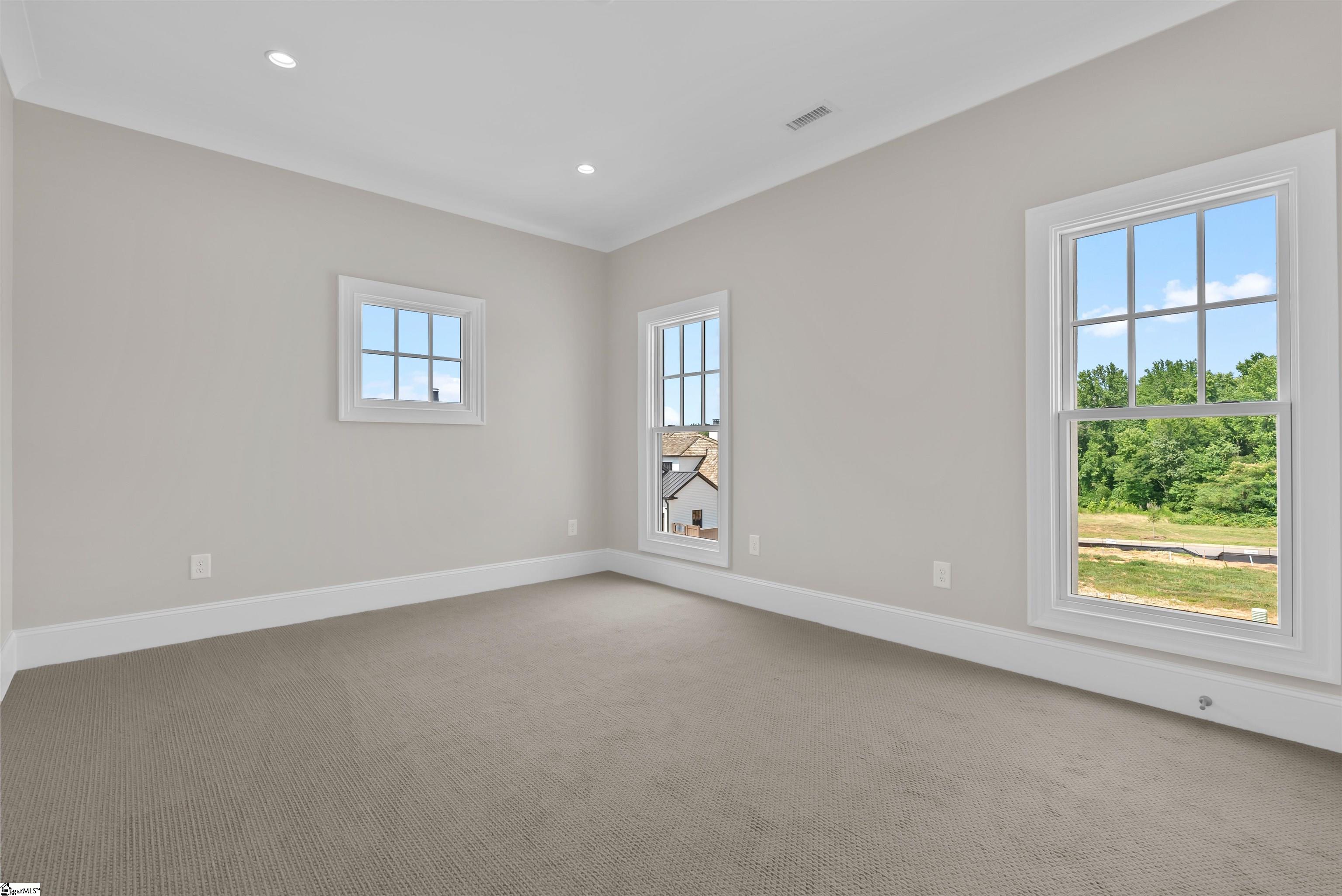 608 Baron Drive Greenville, SC 29615