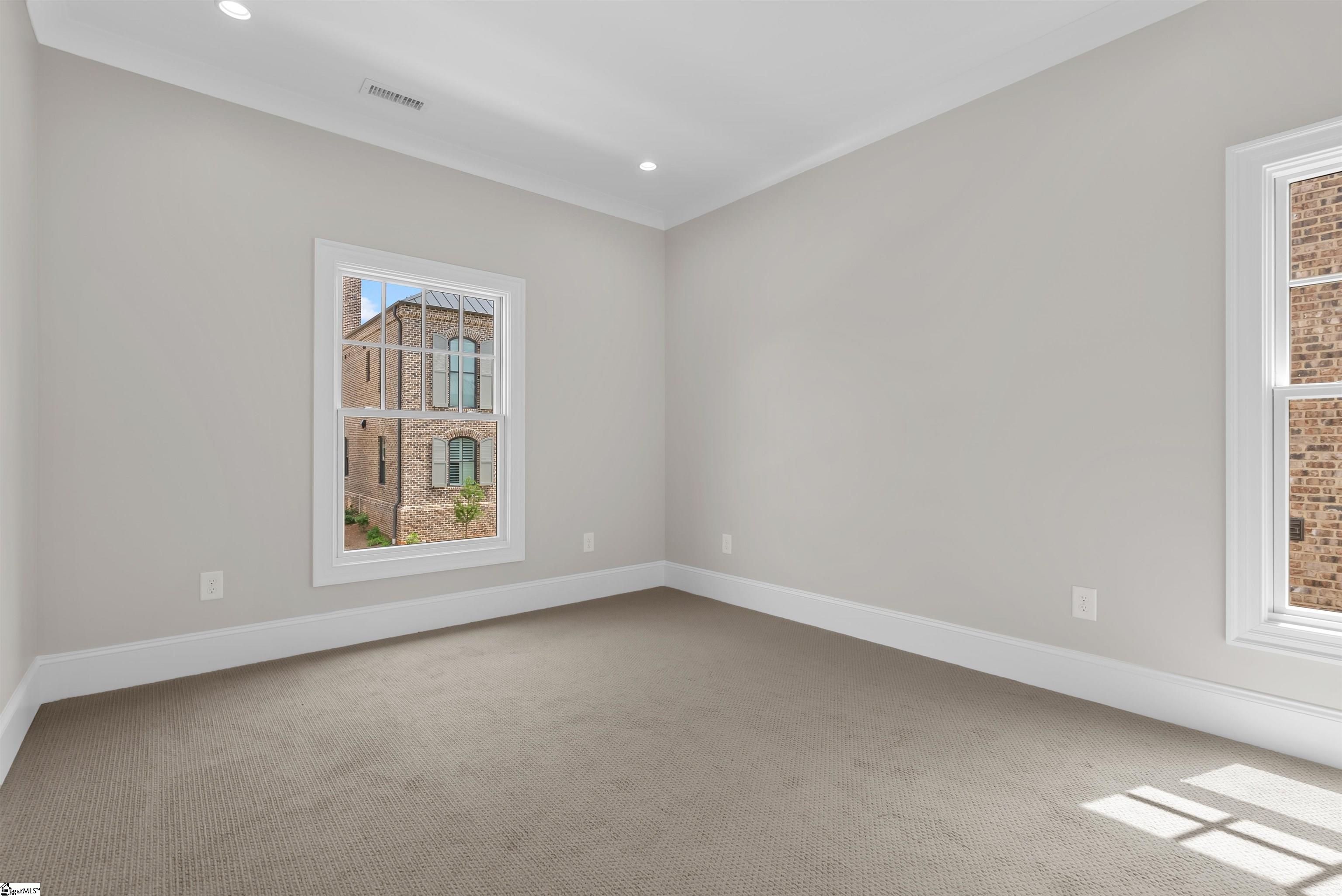608 Baron Drive Greenville, SC 29615