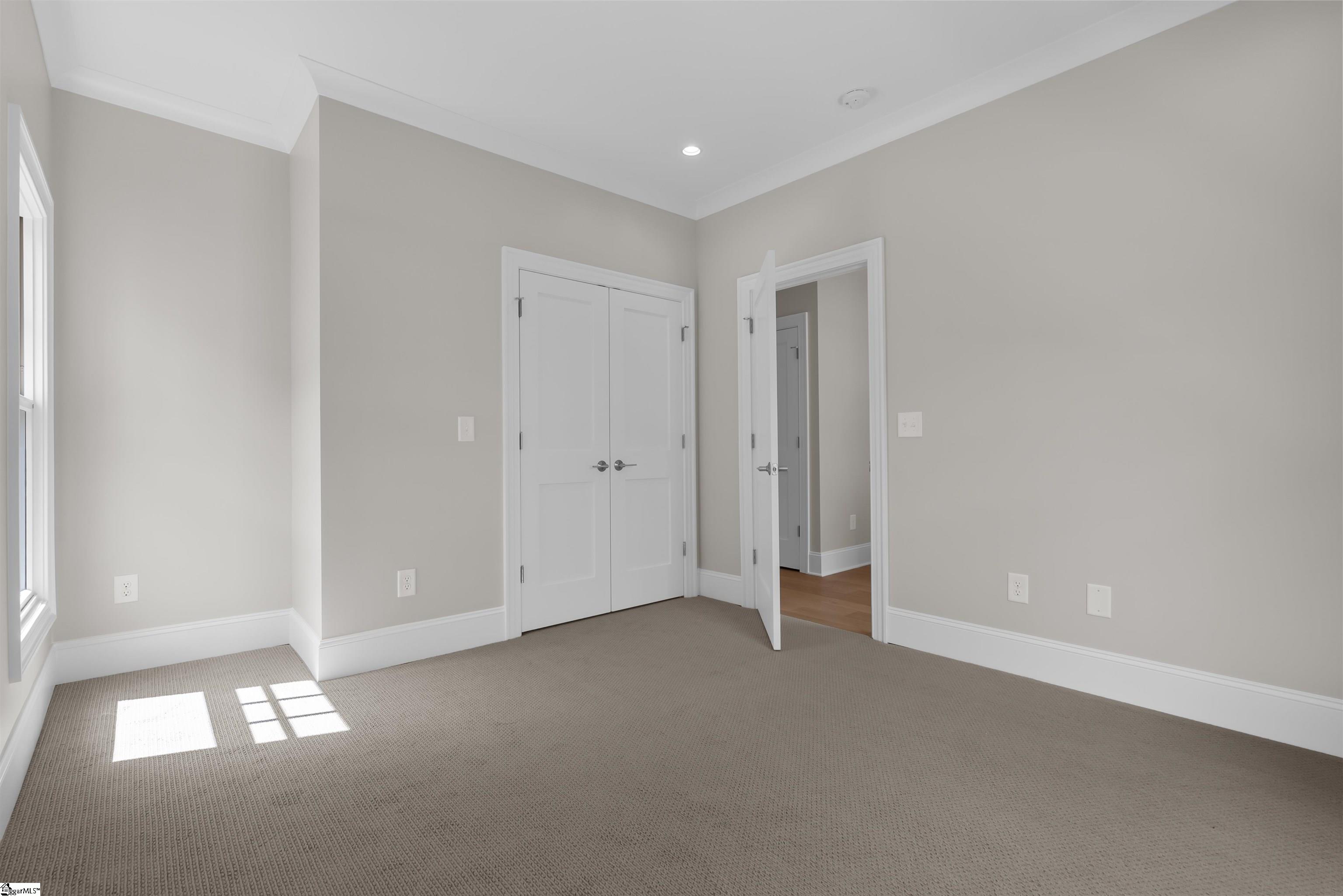 608 Baron Drive Greenville, SC 29615