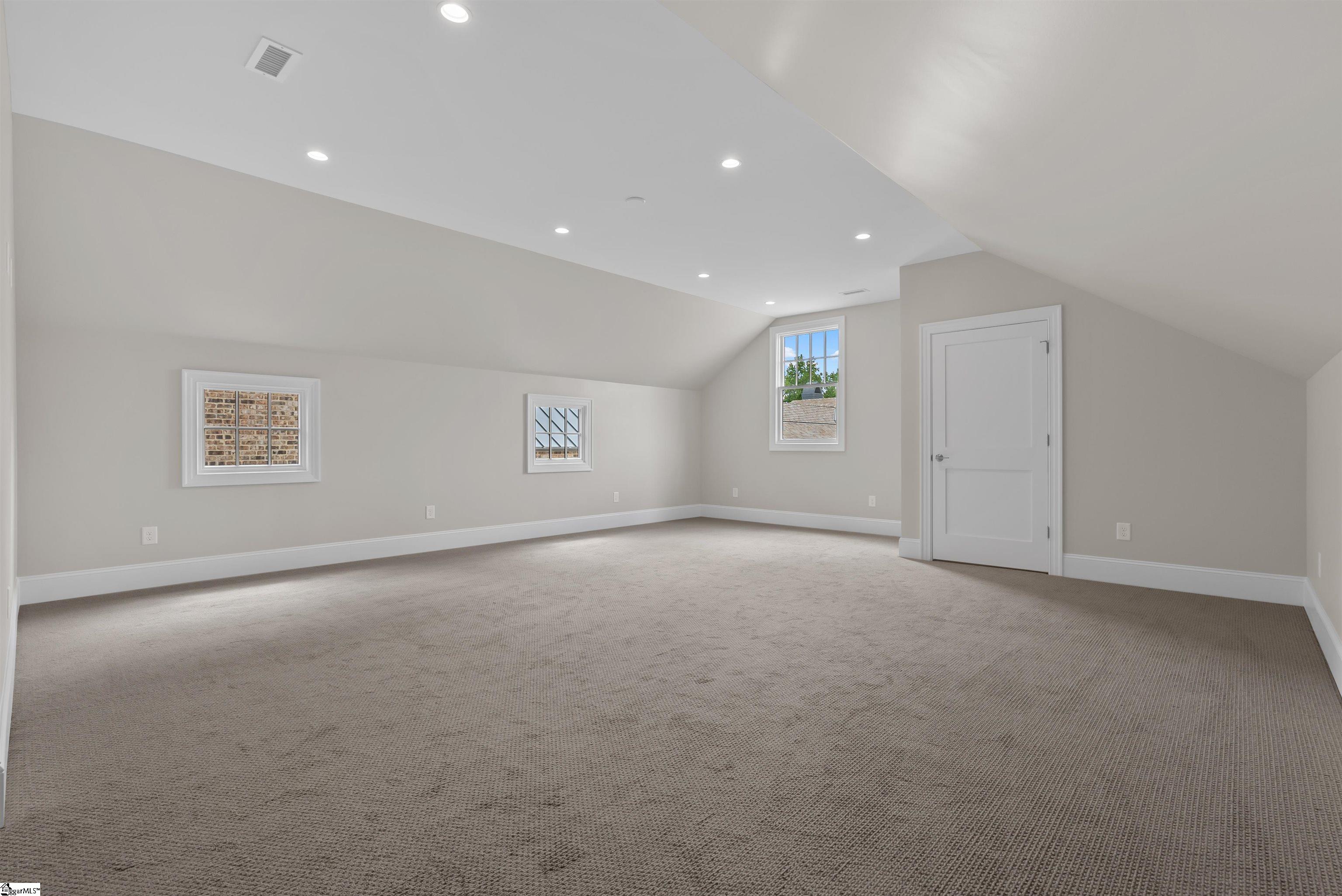 608 Baron Drive Greenville, SC 29615