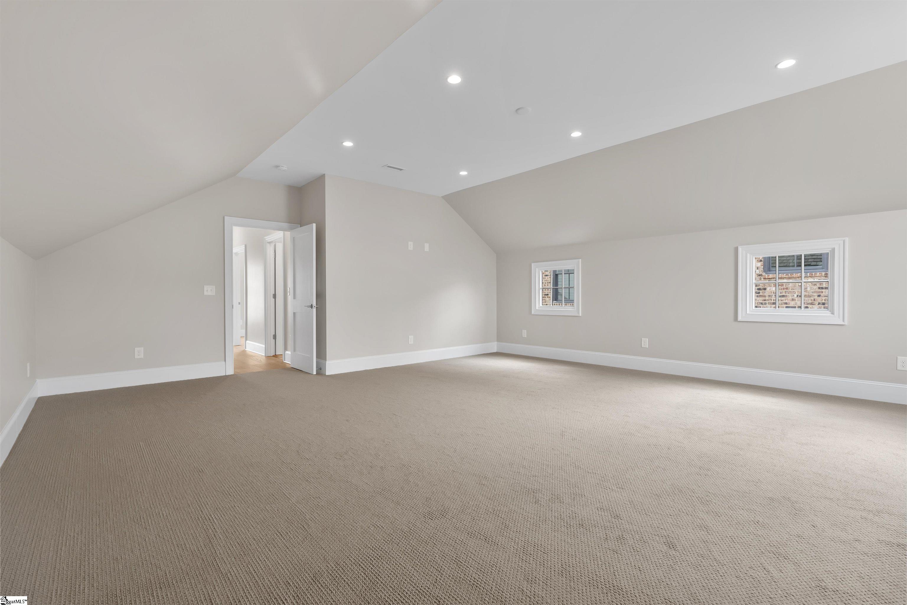 608 Baron Drive Greenville, SC 29615