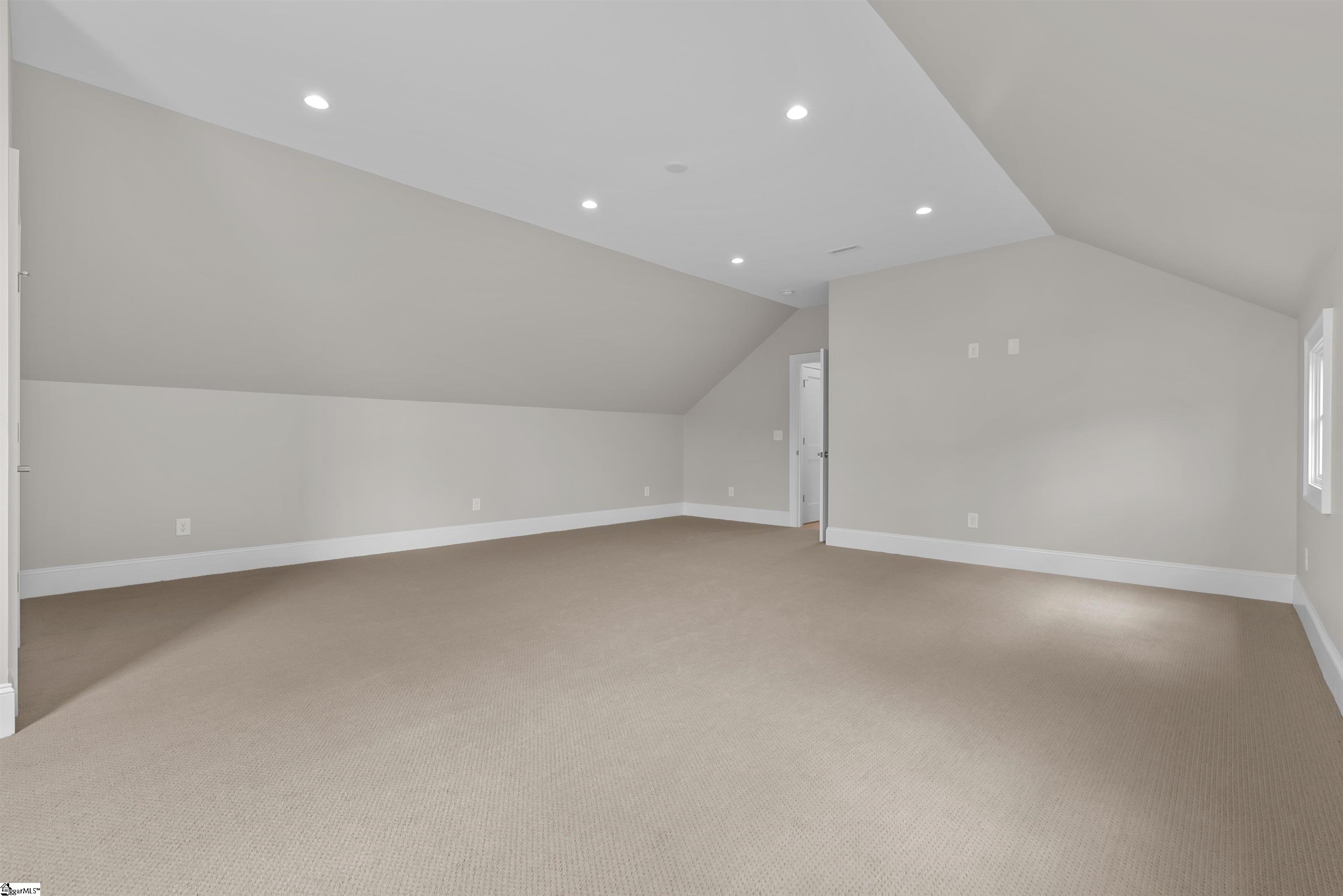 608 Baron Drive Greenville, SC 29615