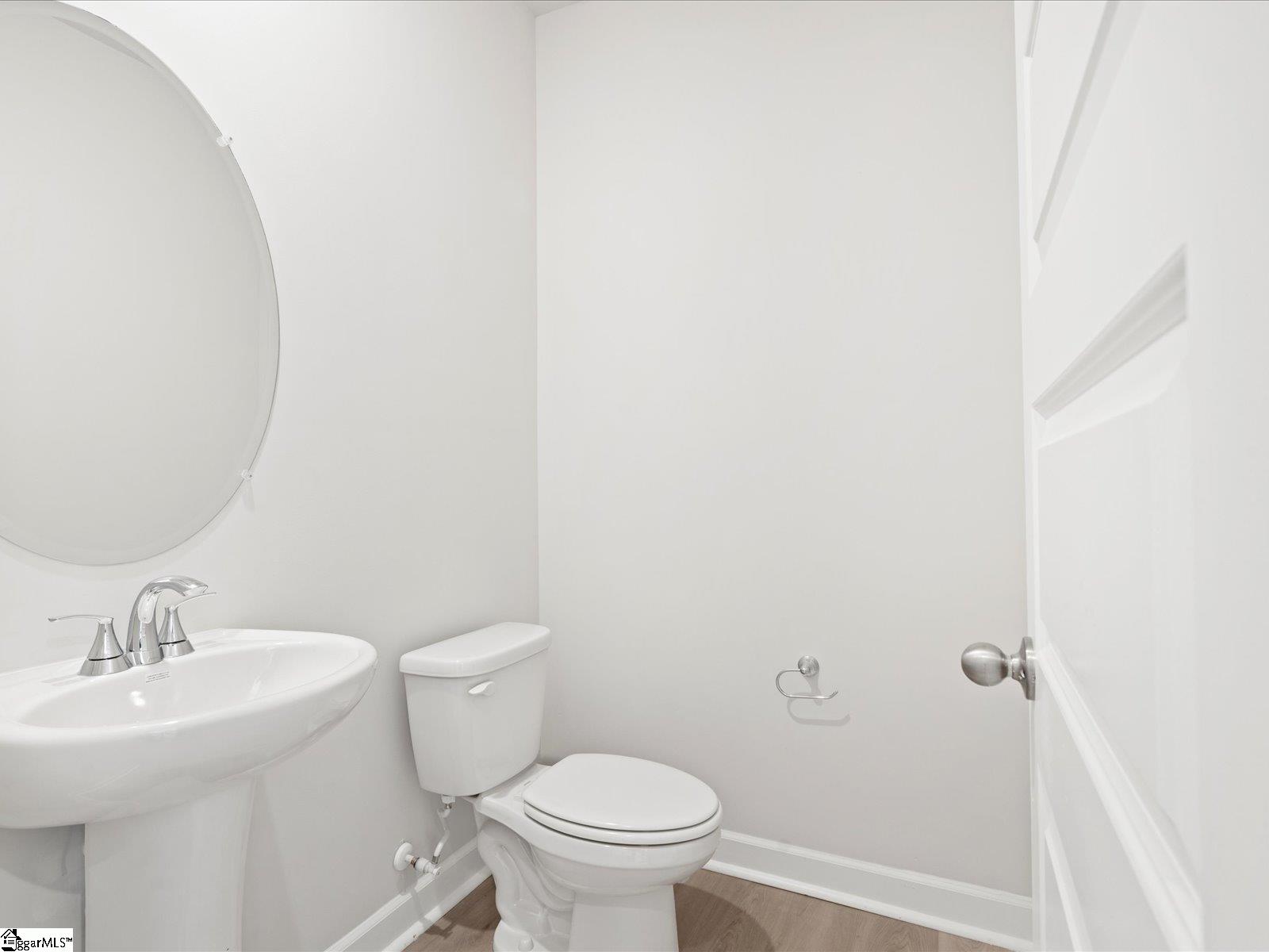 494 Harben Drive Woodruff, SC 29388