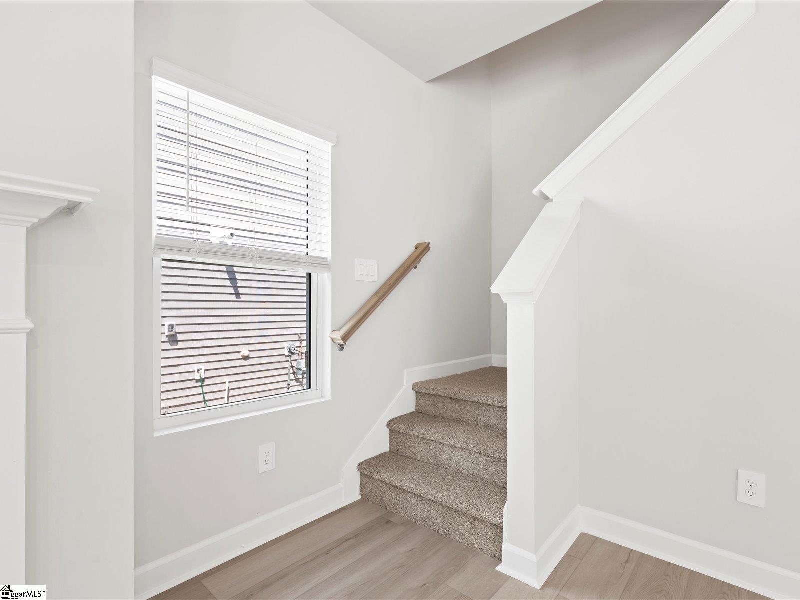 494 Harben Drive Woodruff, SC 29388