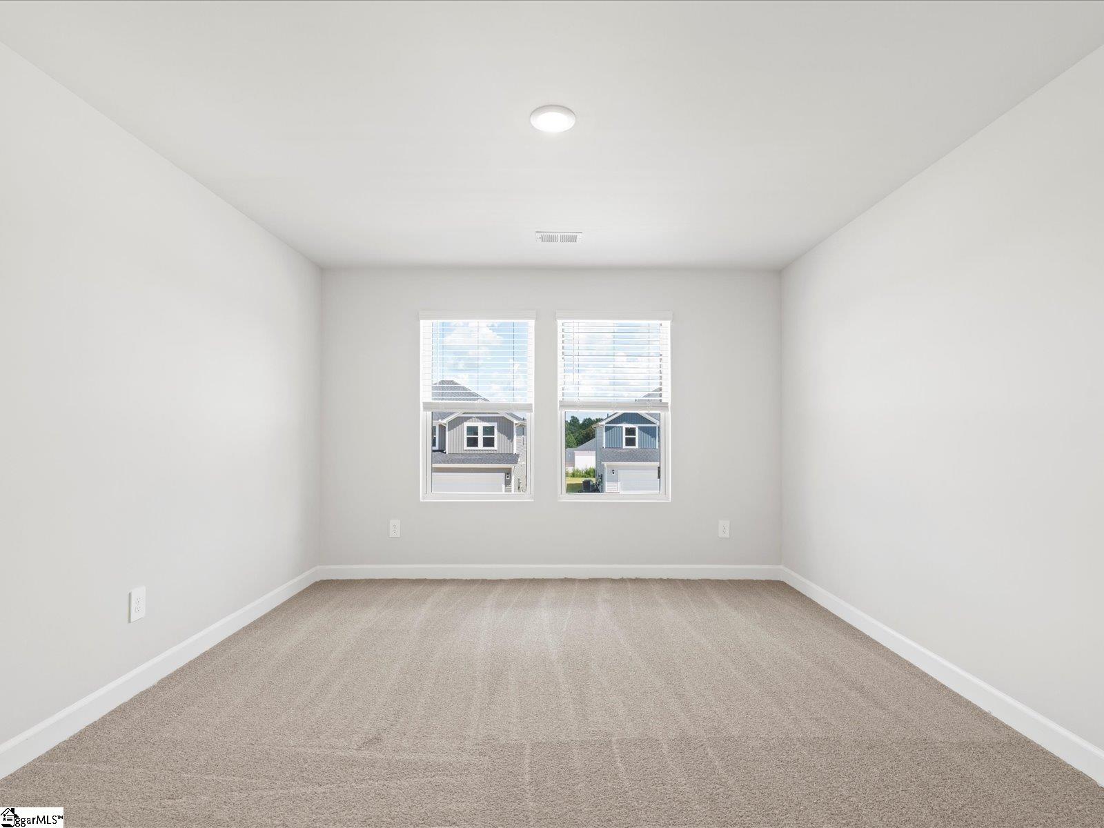 494 Harben Drive Woodruff, SC 29388