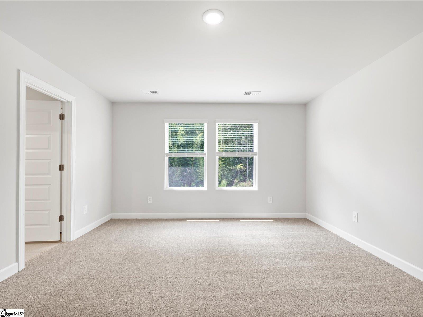 494 Harben Drive Woodruff, SC 29388