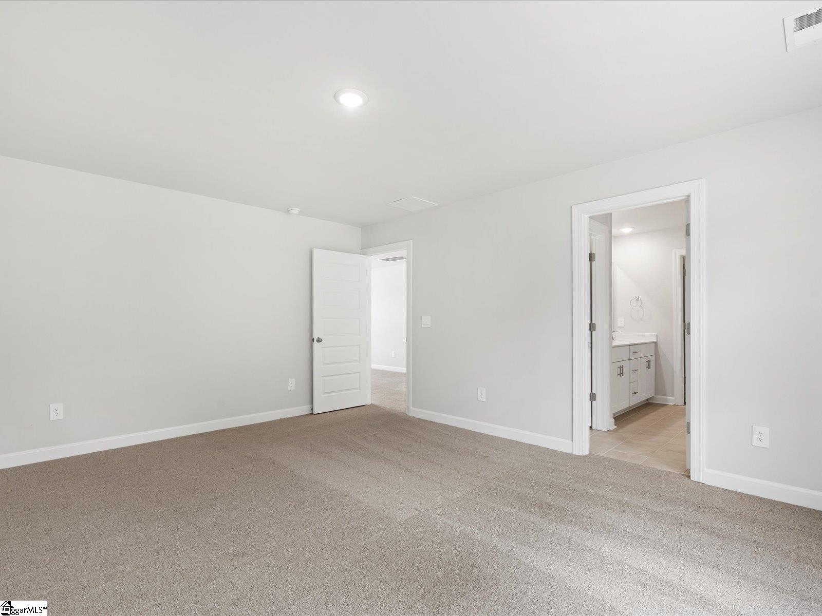 494 Harben Drive Woodruff, SC 29388