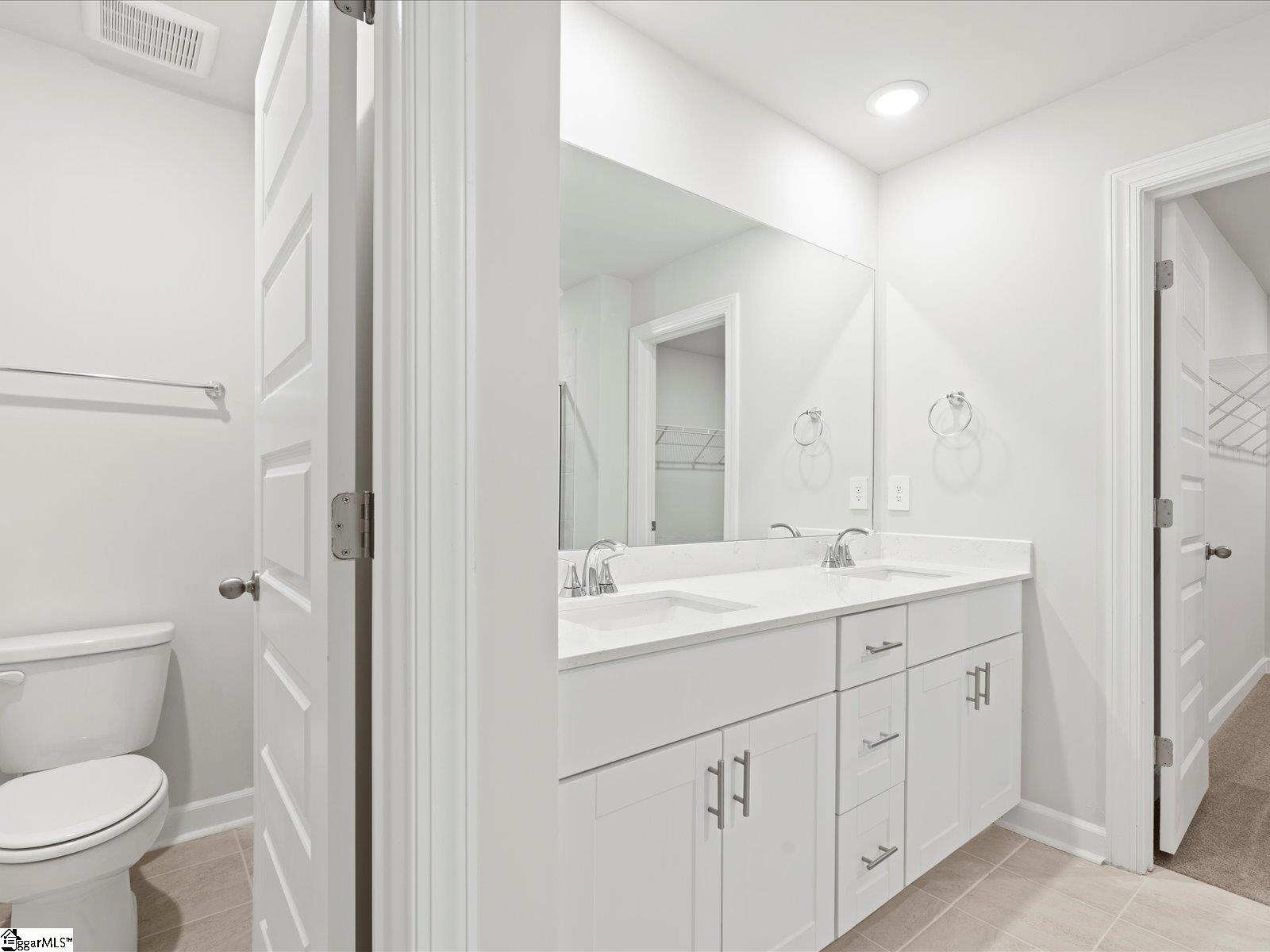 494 Harben Drive Woodruff, SC 29388