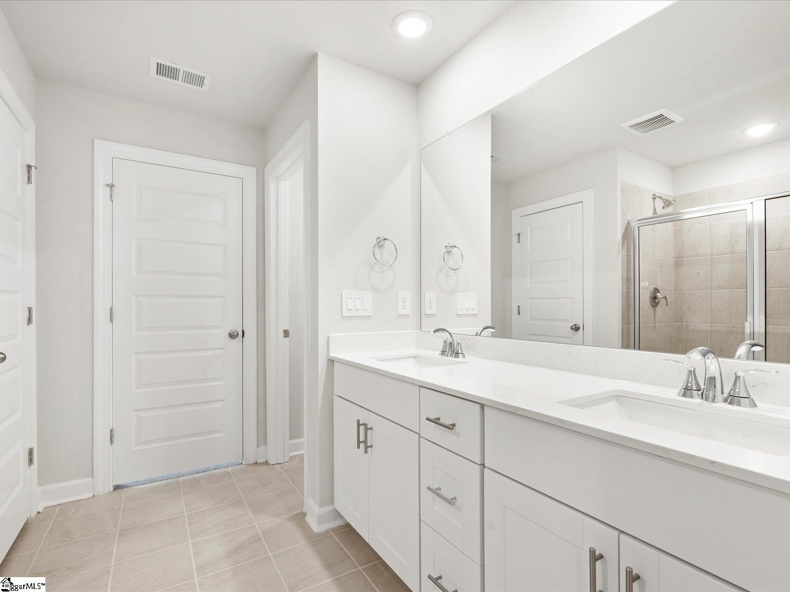 494 Harben Drive Woodruff, SC 29388