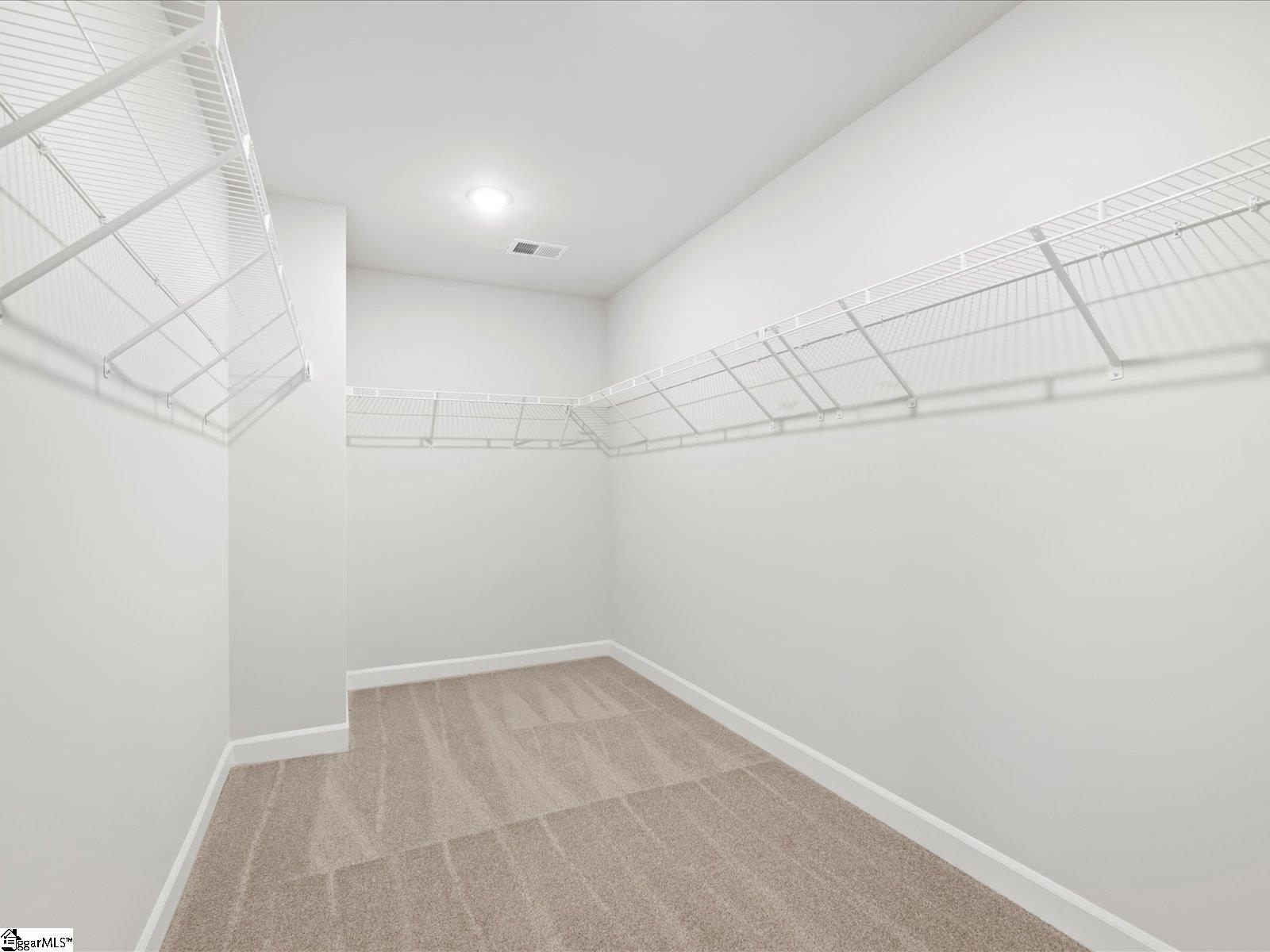 494 Harben Drive Woodruff, SC 29388