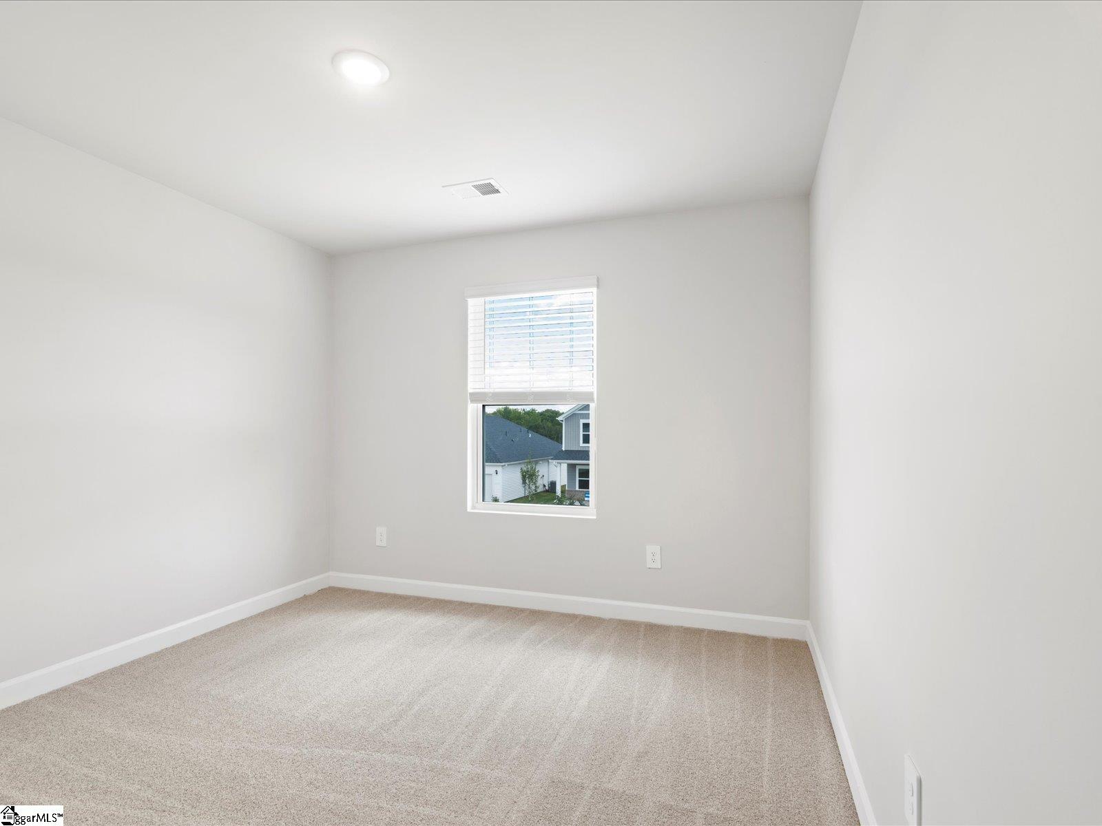 494 Harben Drive Woodruff, SC 29388