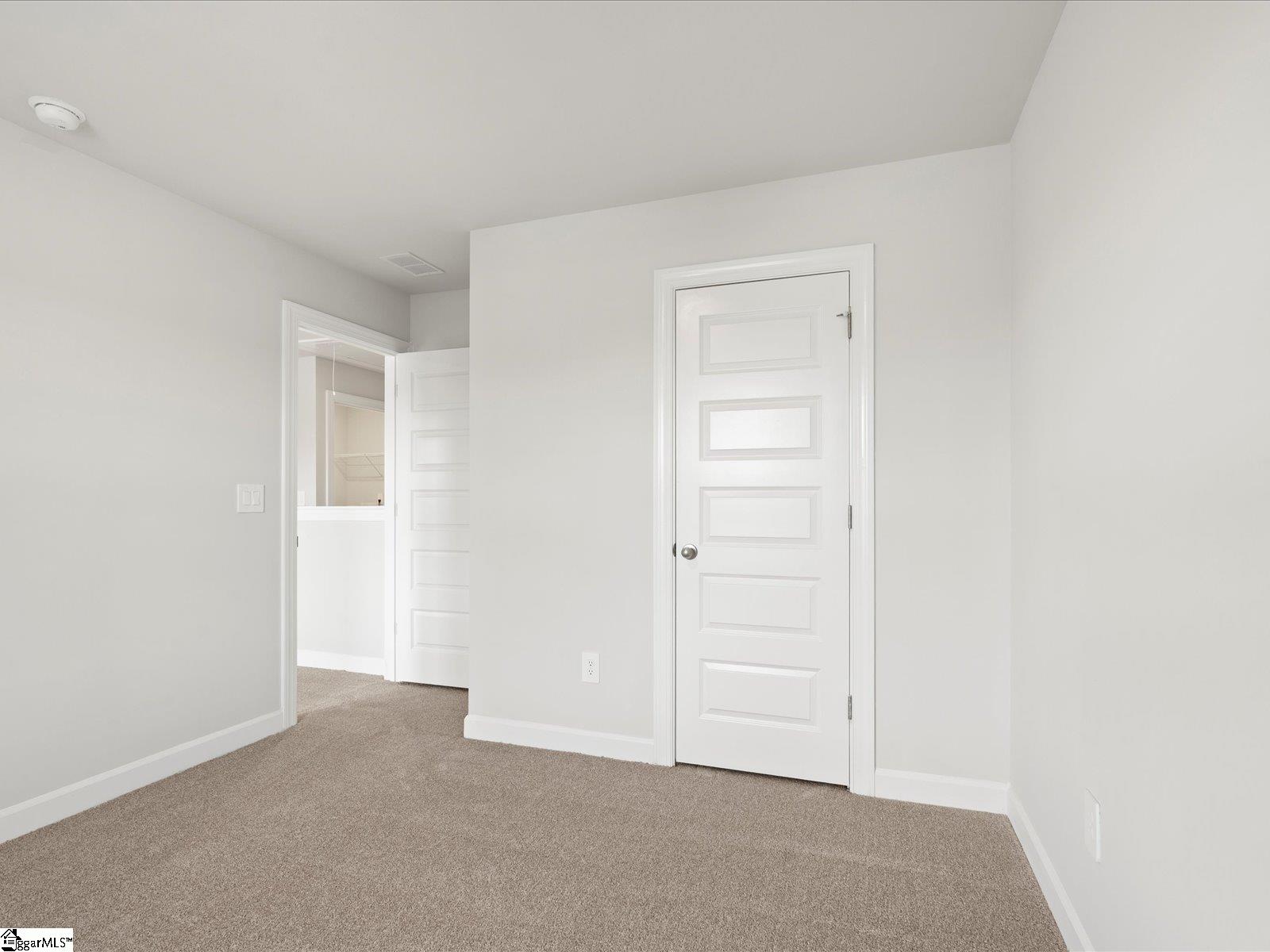 494 Harben Drive Woodruff, SC 29388