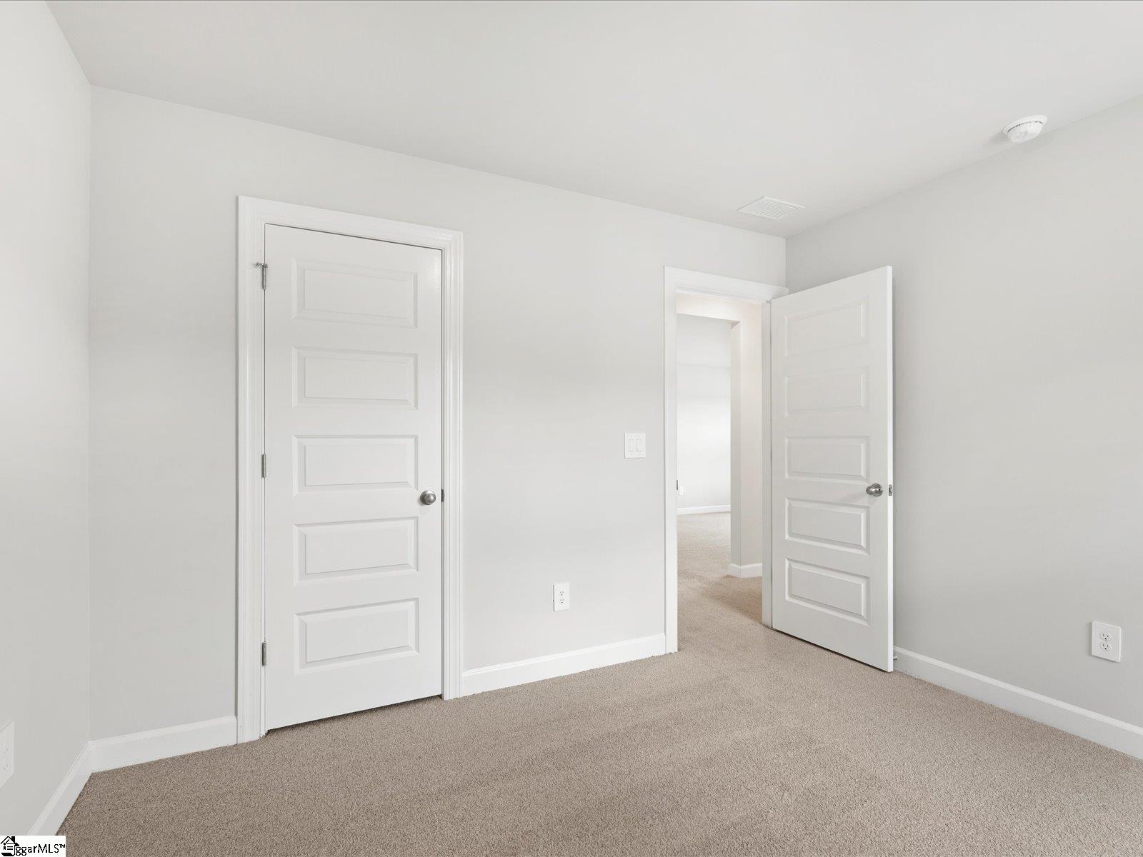 494 Harben Drive Woodruff, SC 29388