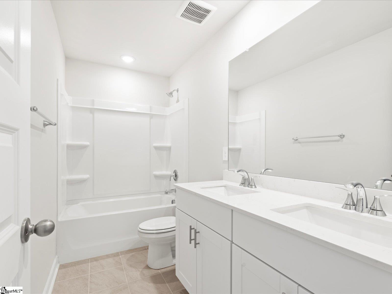 494 Harben Drive Woodruff, SC 29388