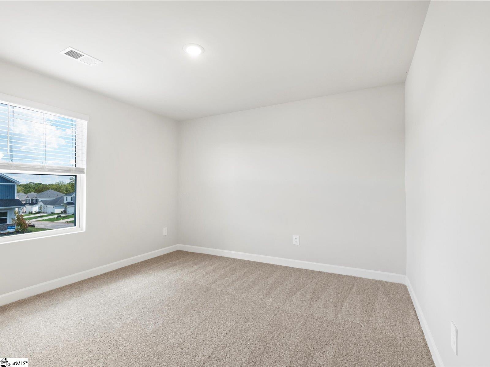 494 Harben Drive Woodruff, SC 29388