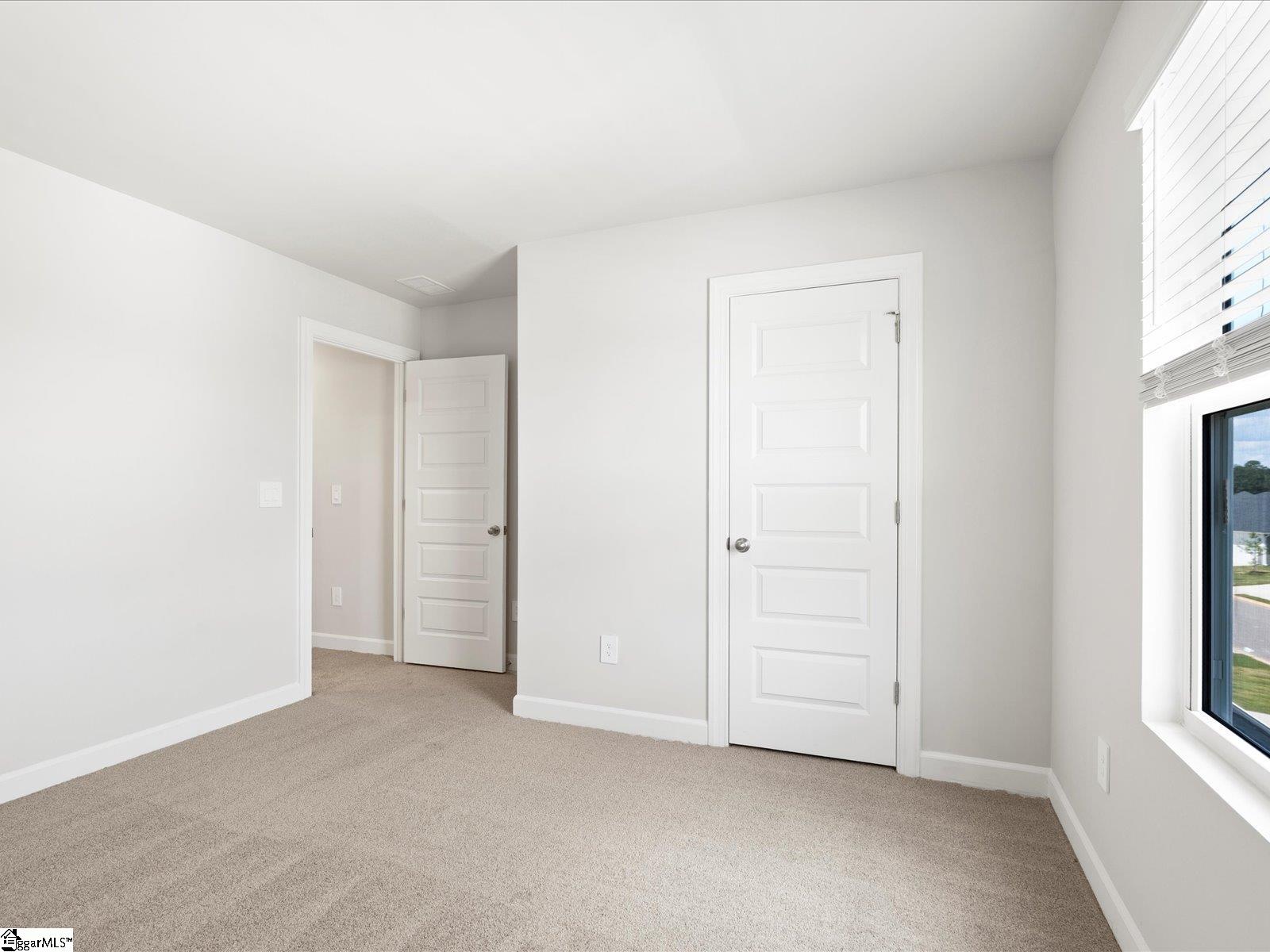 494 Harben Drive Woodruff, SC 29388