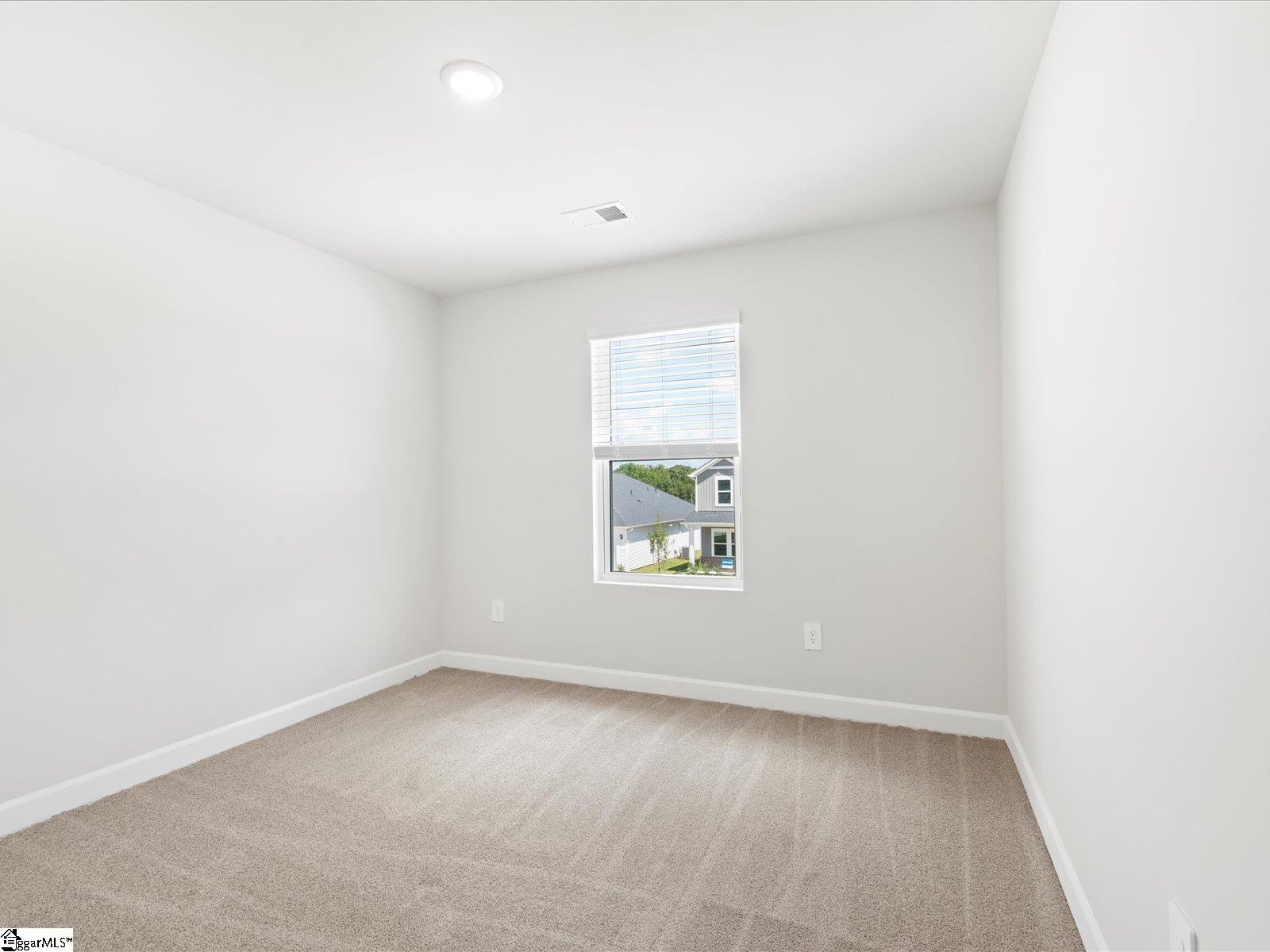 494 Harben Drive Woodruff, SC 29388