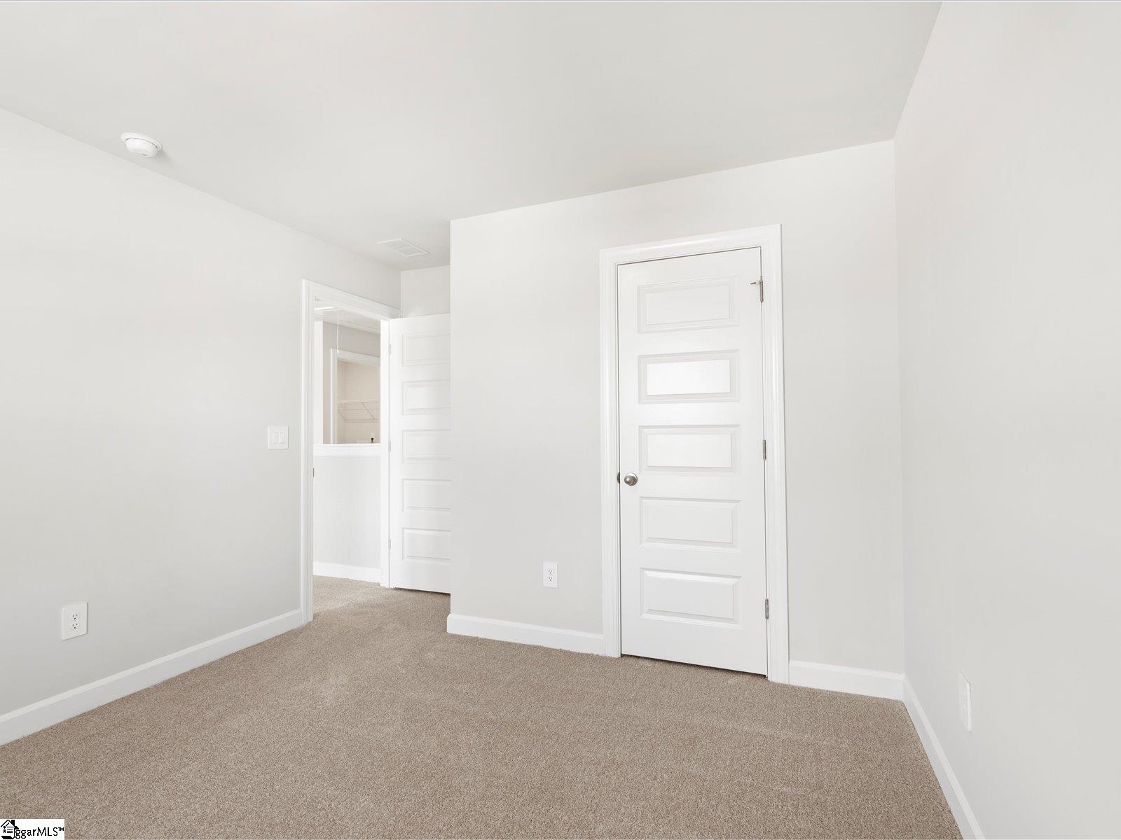 494 Harben Drive Woodruff, SC 29388
