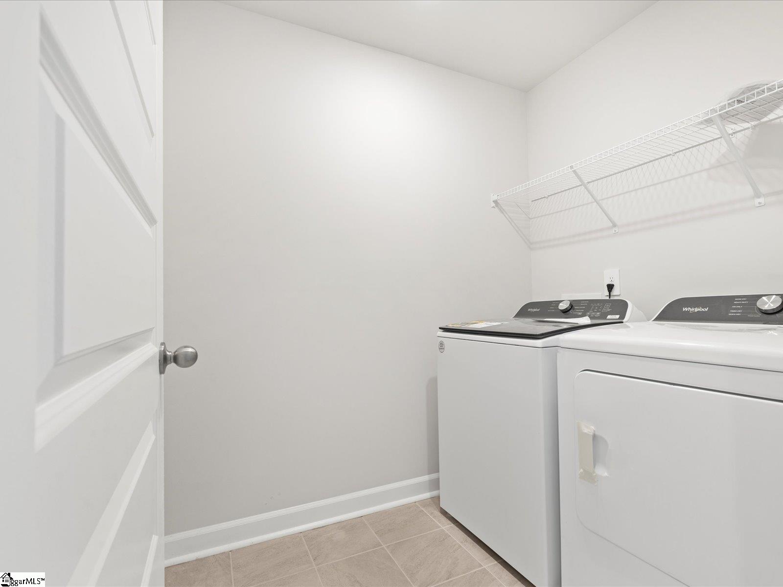494 Harben Drive Woodruff, SC 29388