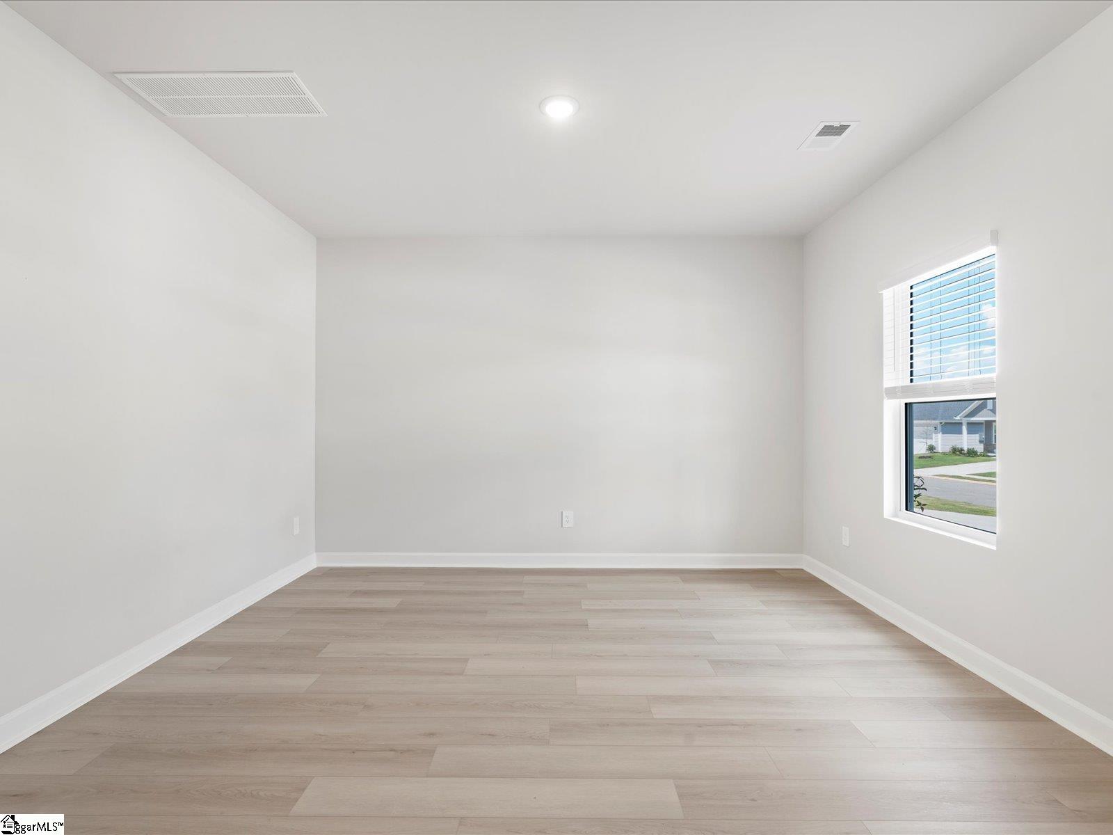 494 Harben Drive Woodruff, SC 29388