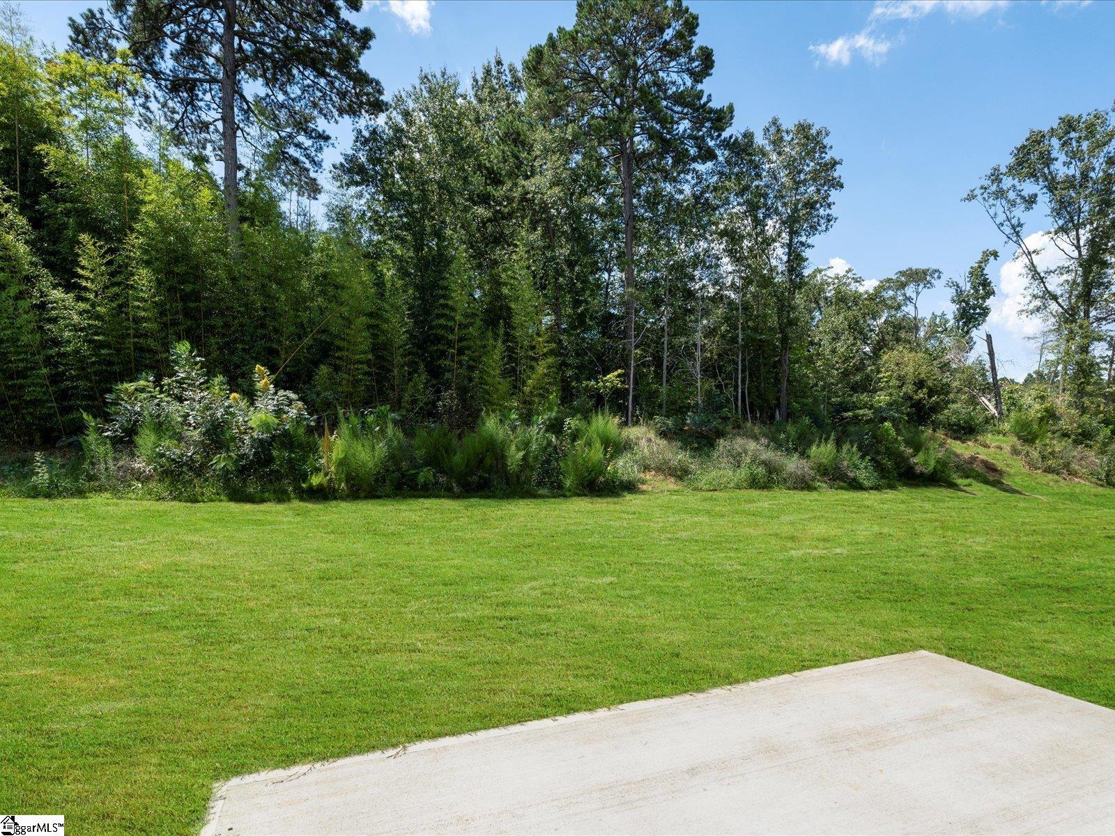 494 Harben Drive Woodruff, SC 29388