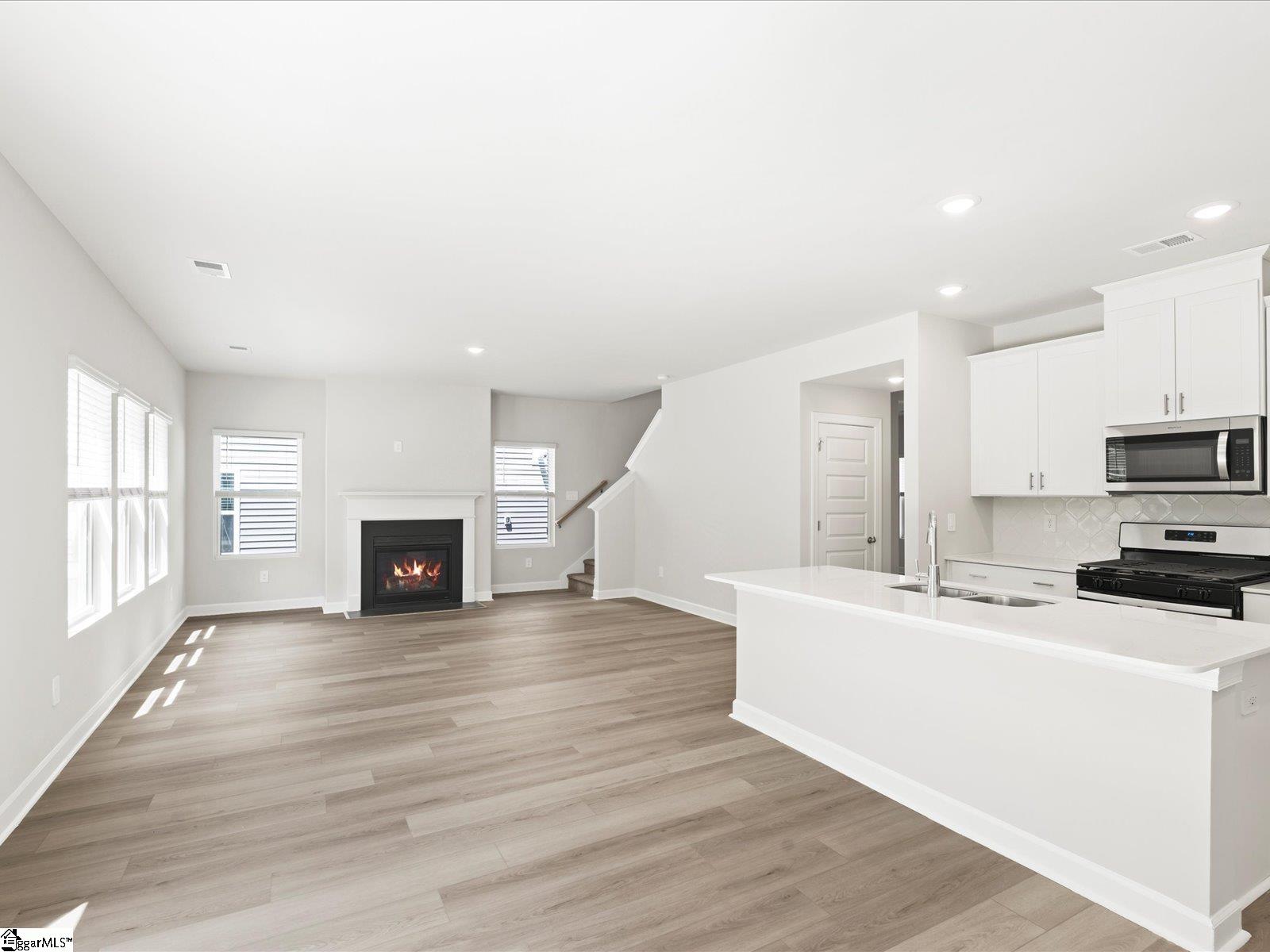 494 Harben Drive Woodruff, SC 29388