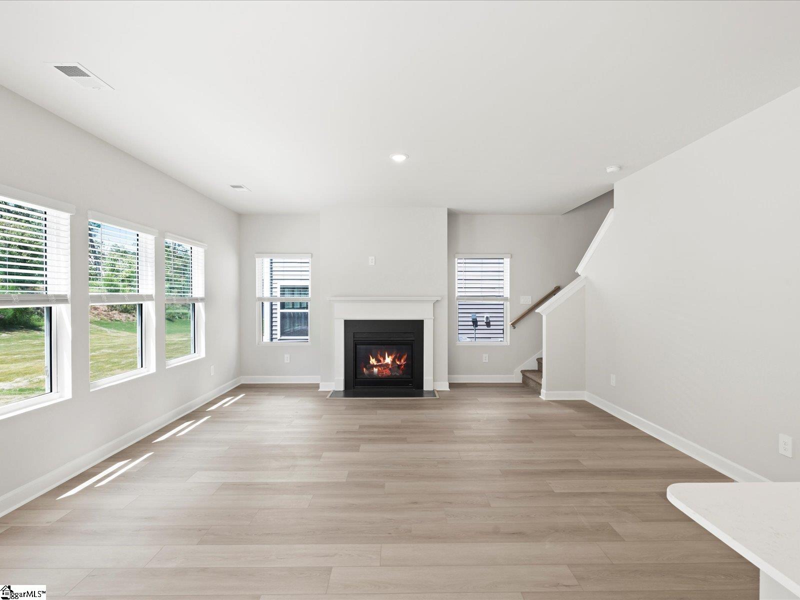 494 Harben Drive Woodruff, SC 29388