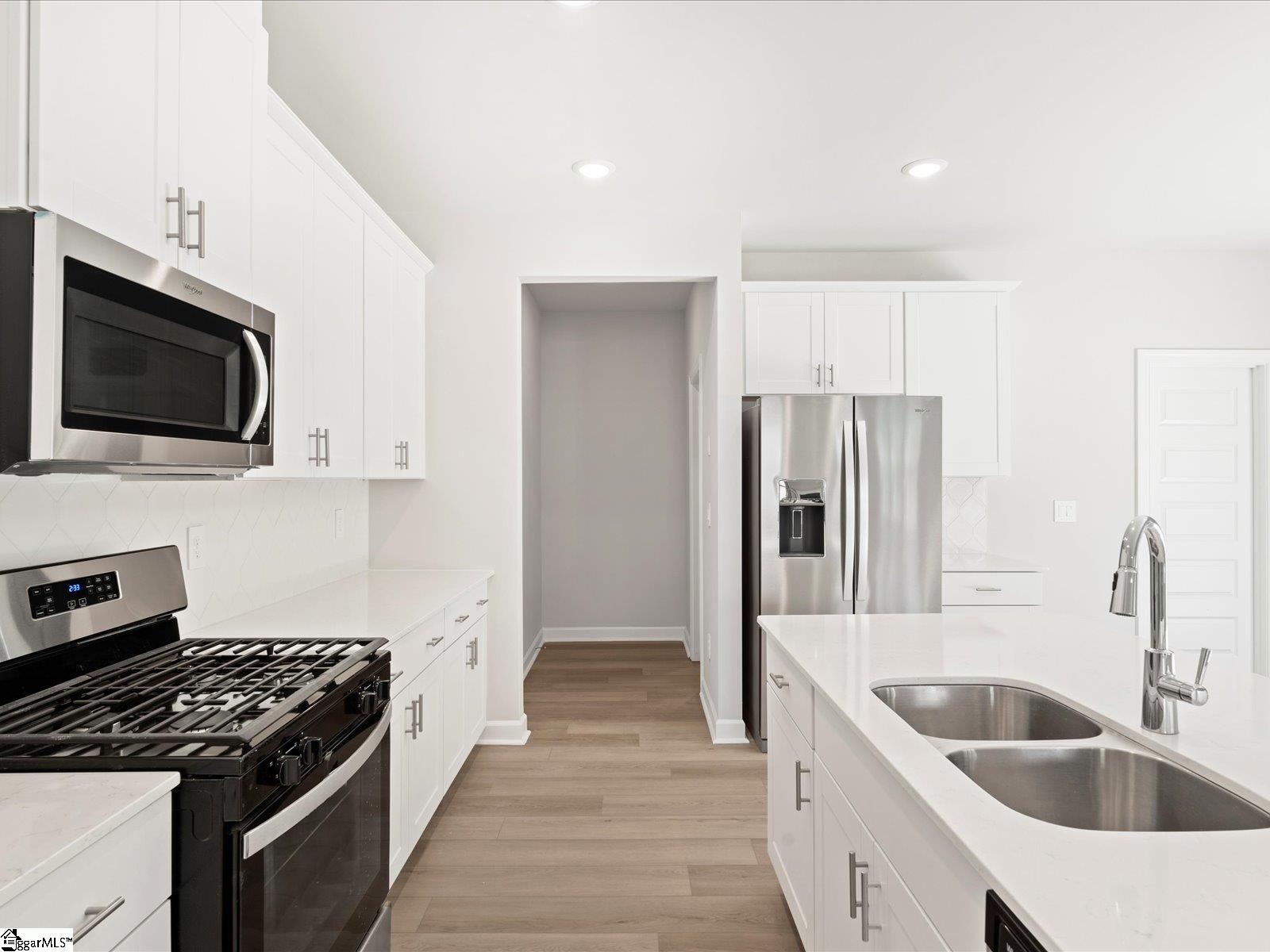 494 Harben Drive Woodruff, SC 29388