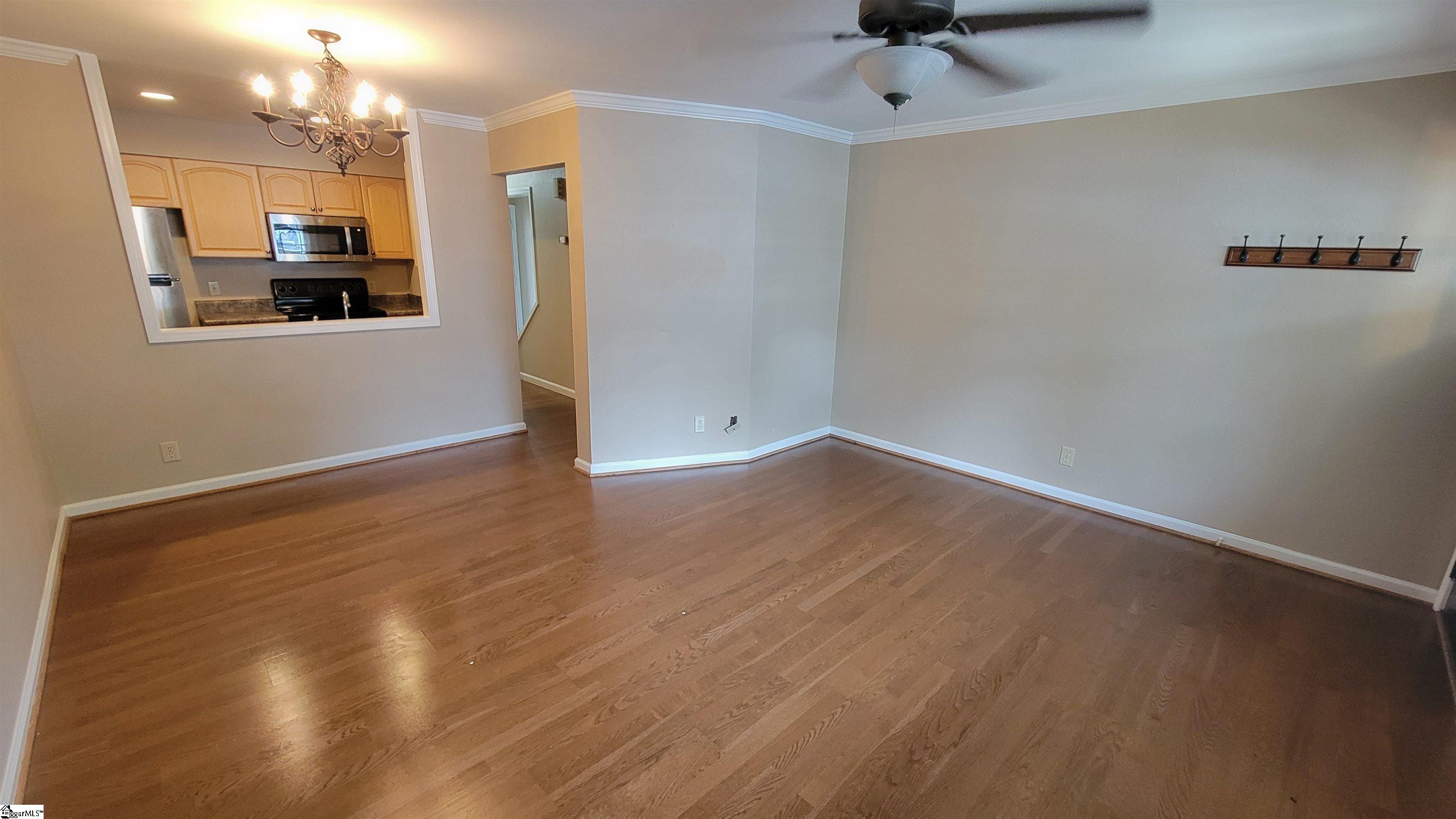 408 Townes Street UNIT Unit 23 Greenville, SC 29601