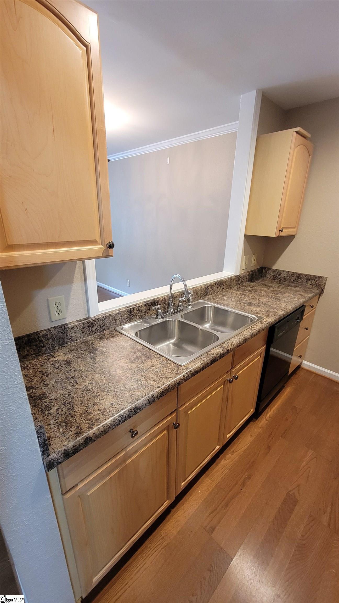 408 Townes Street UNIT Unit 23 Greenville, SC 29601