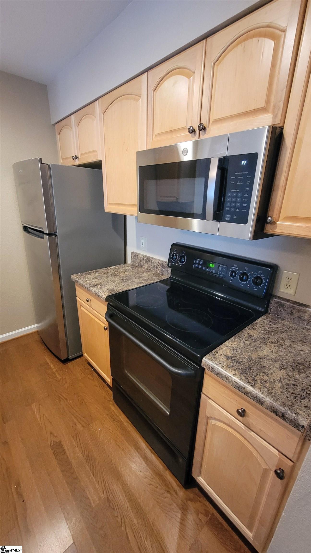 408 Townes Street UNIT Unit 23 Greenville, SC 29601