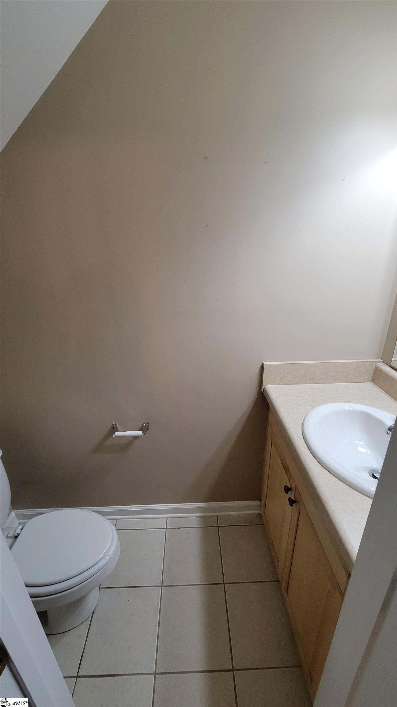 408 Townes Street UNIT Unit 23 Greenville, SC 29601
