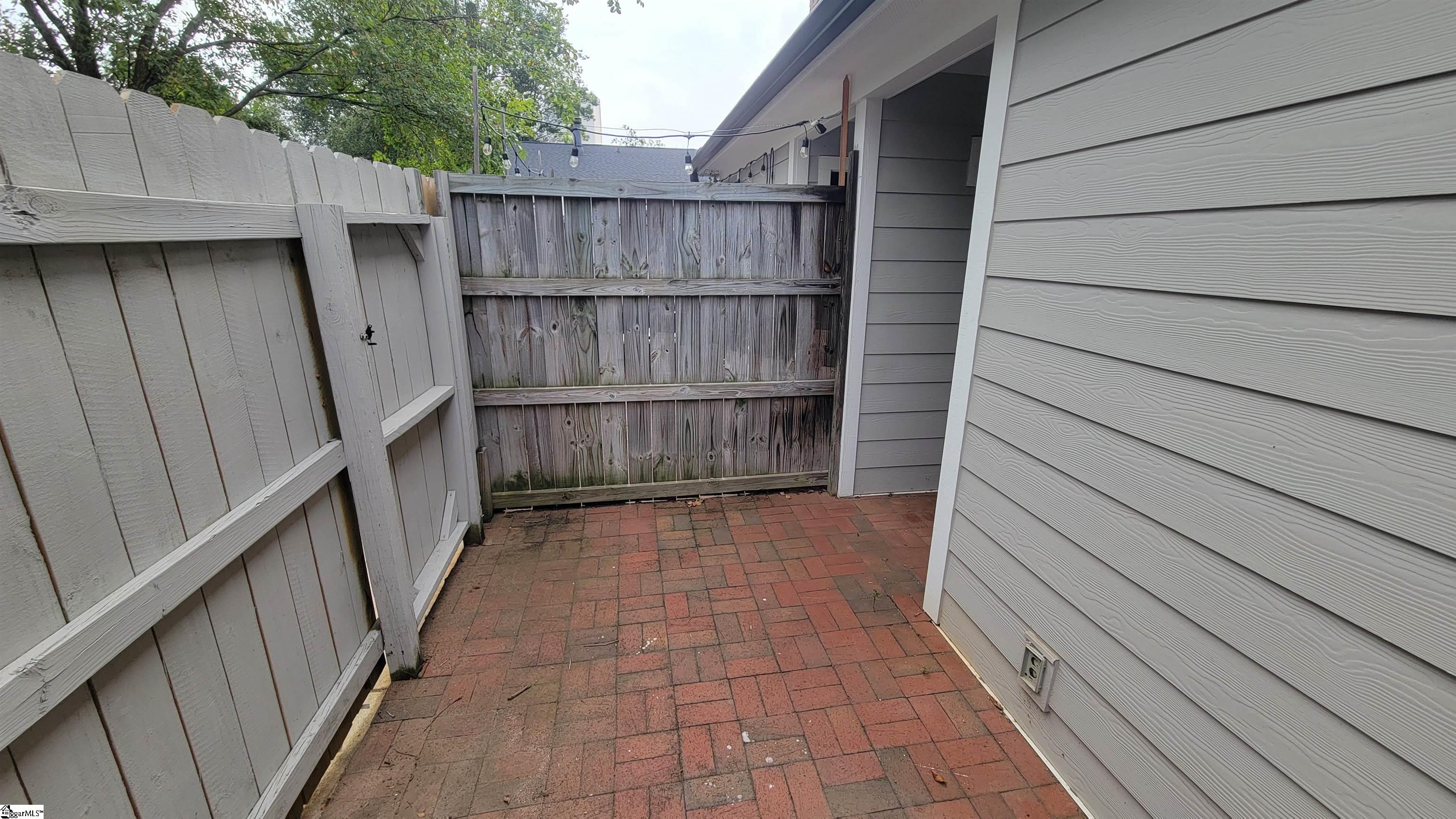 408 Townes Street UNIT Unit 23 Greenville, SC 29601