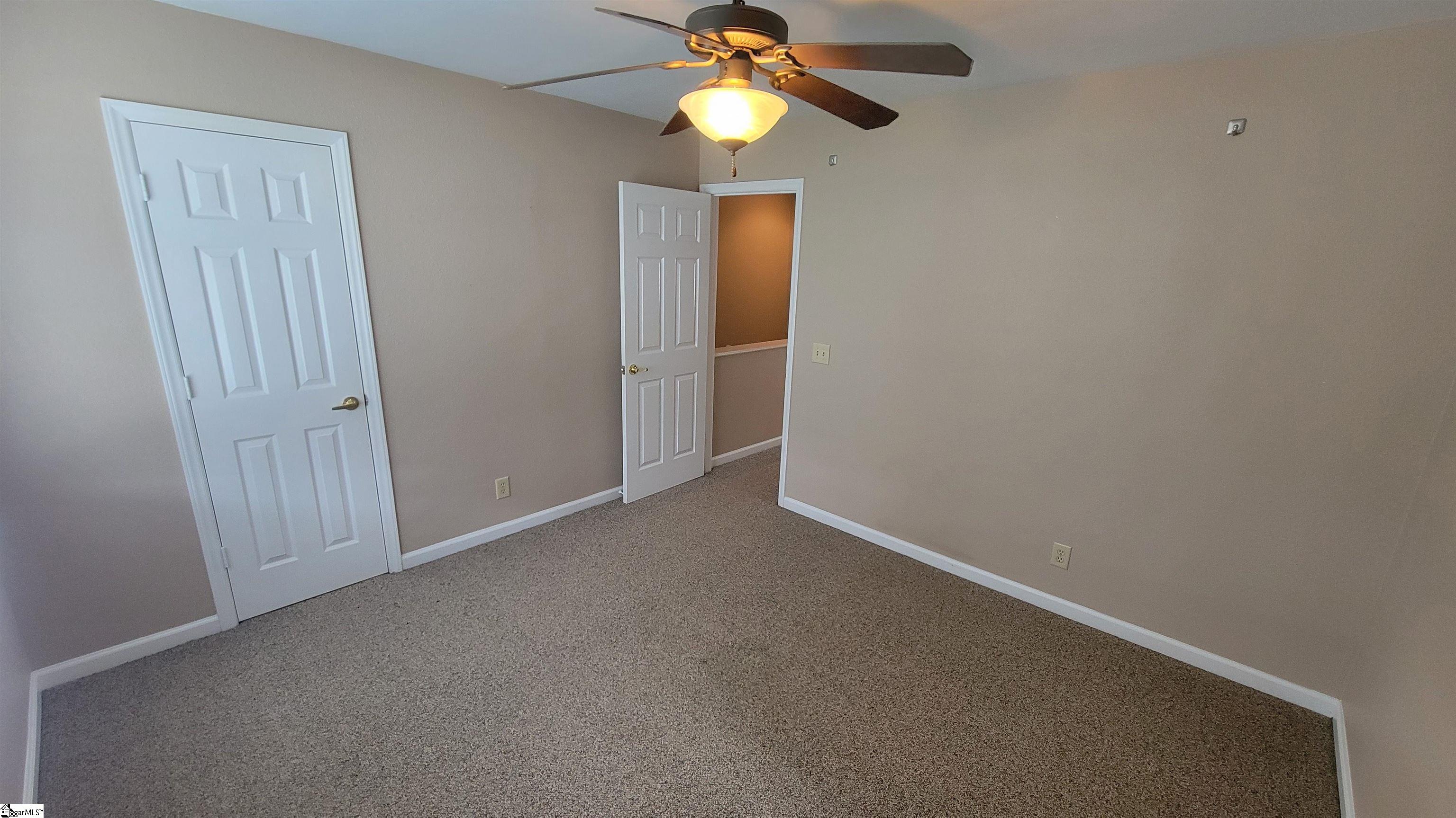 408 Townes Street UNIT Unit 23 Greenville, SC 29601