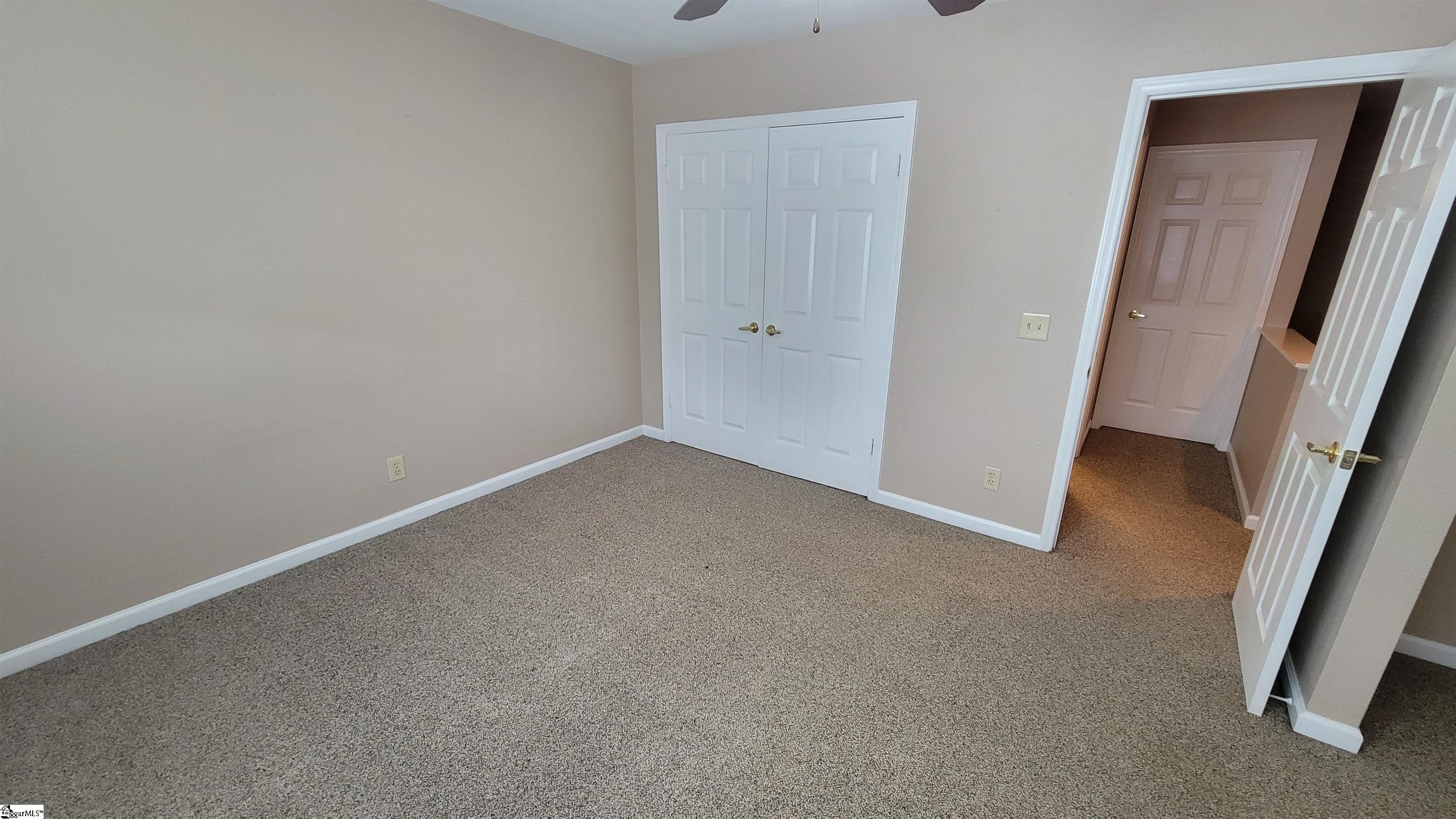 408 Townes Street UNIT Unit 23 Greenville, SC 29601